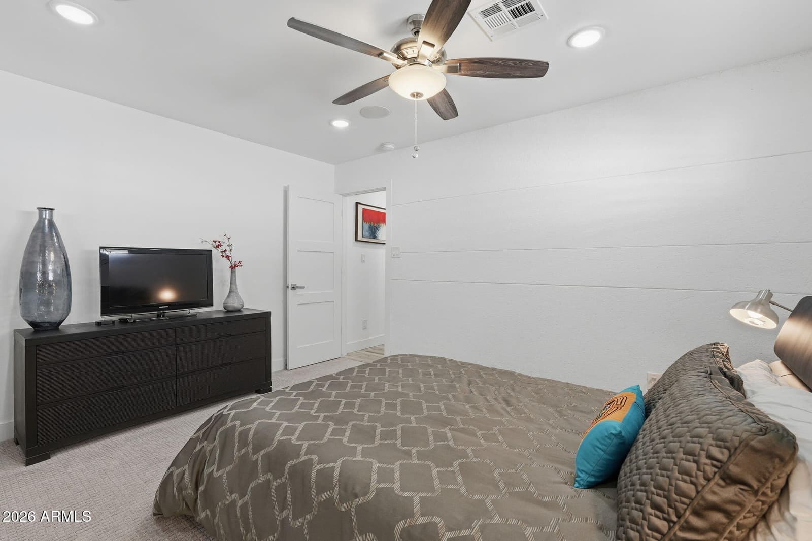 5149 N 34TH Street, Phoenix, AZ 85018 — photo 46 of 69