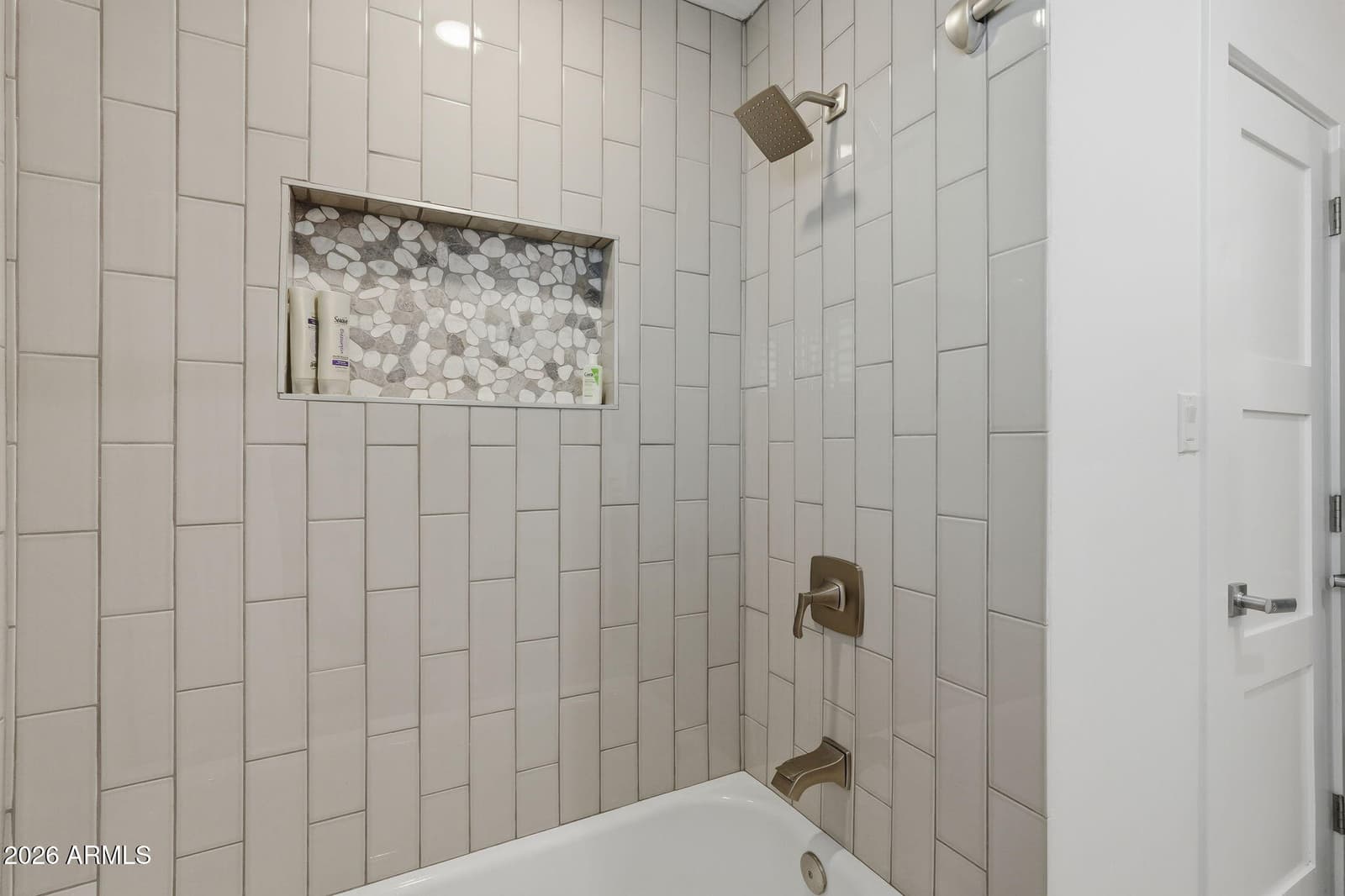 5149 N 34TH Street, Phoenix, AZ 85018 — photo 48 of 69