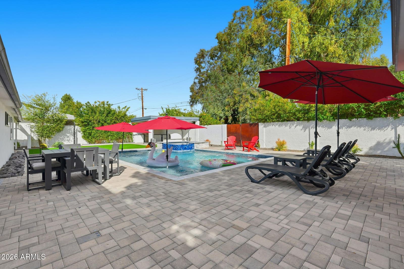5149 N 34TH Street, Phoenix, AZ 85018 — photo 49 of 69