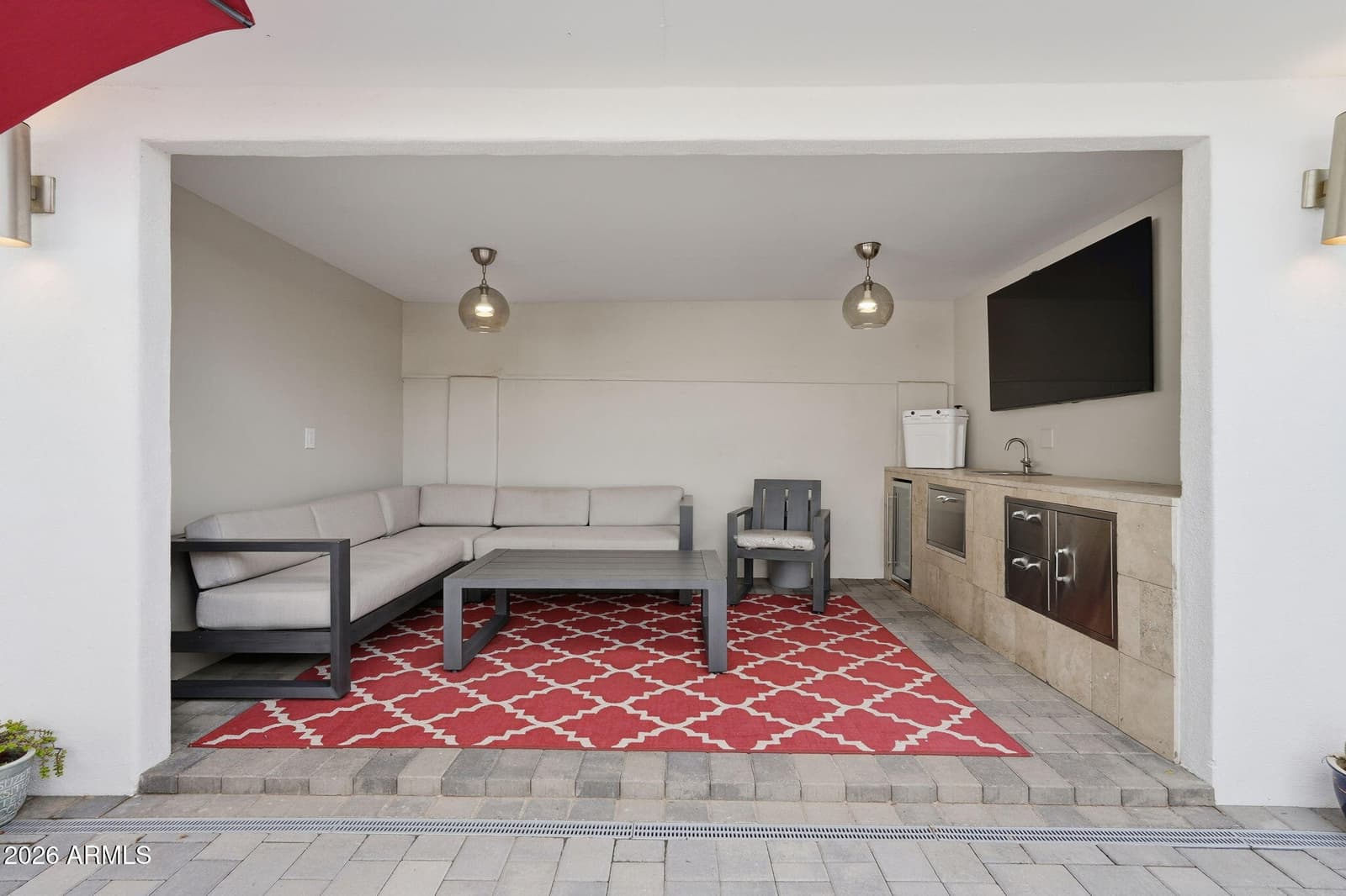 5149 N 34TH Street, Phoenix, AZ 85018 — photo 53 of 69
