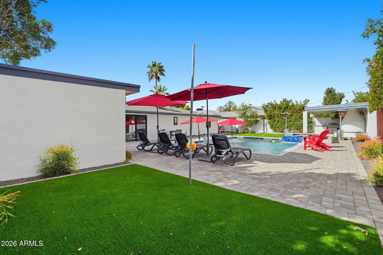 5149 N 34TH Street, Phoenix, AZ 85018 — photo 54 of 69