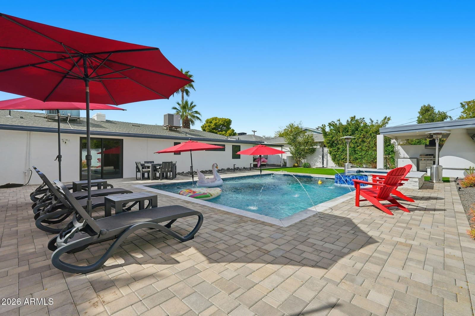 5149 N 34TH Street, Phoenix, AZ 85018 — photo 55 of 69