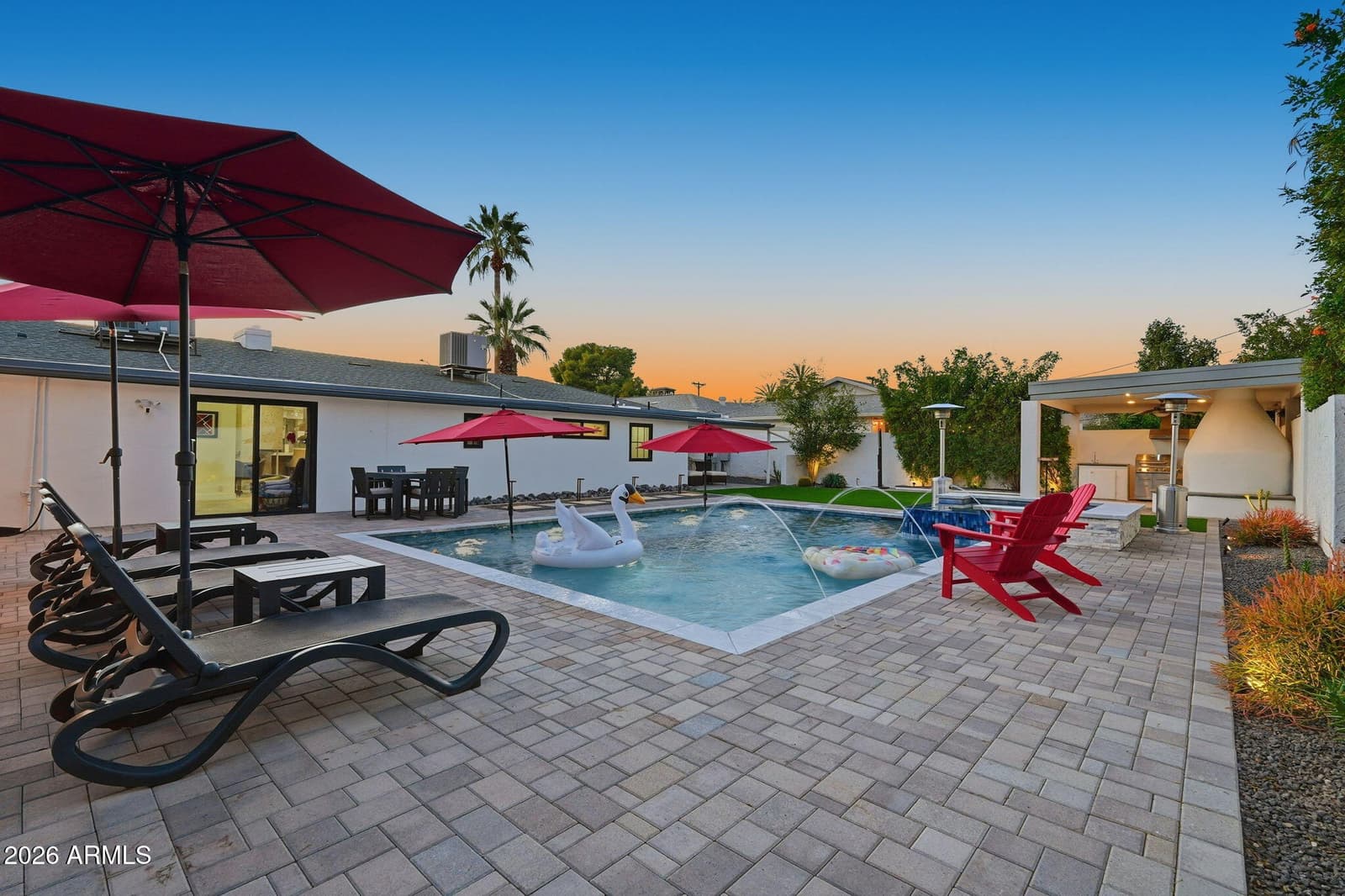 5149 N 34TH Street, Phoenix, AZ 85018 — photo 56 of 69