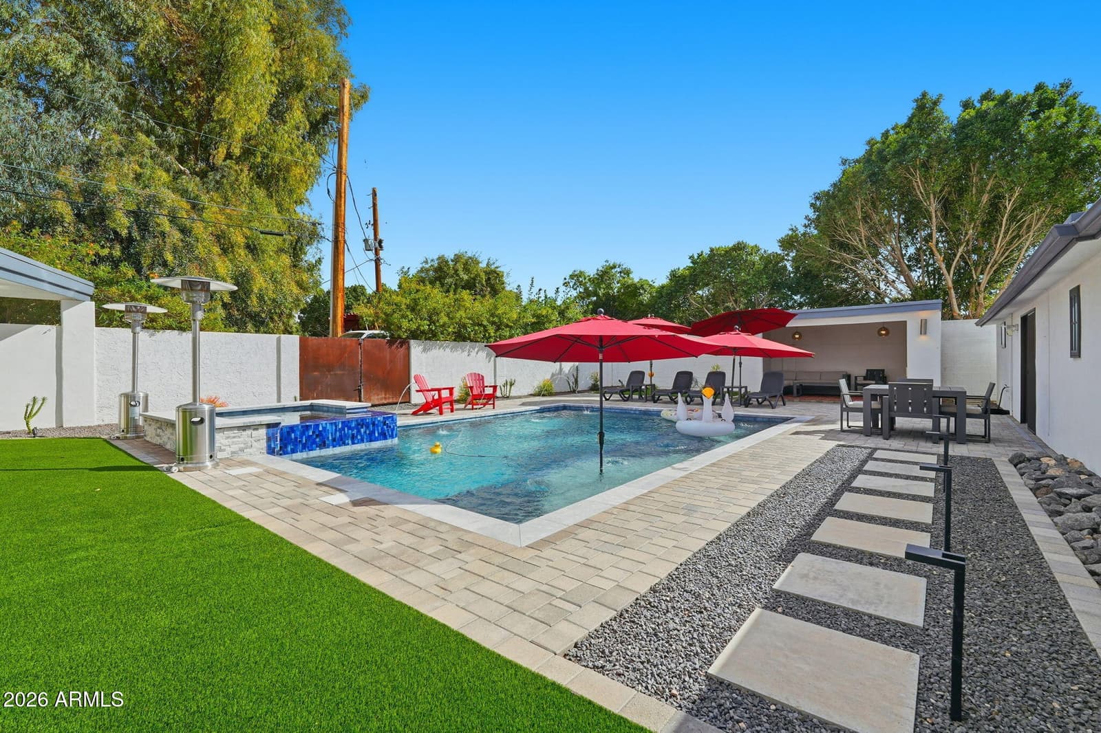 5149 N 34TH Street, Phoenix, AZ 85018 — photo 57 of 69