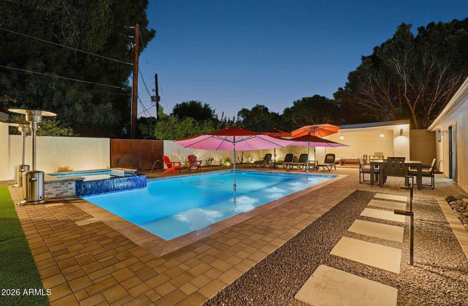 5149 N 34TH Street, Phoenix, AZ 85018 — photo 58 of 69