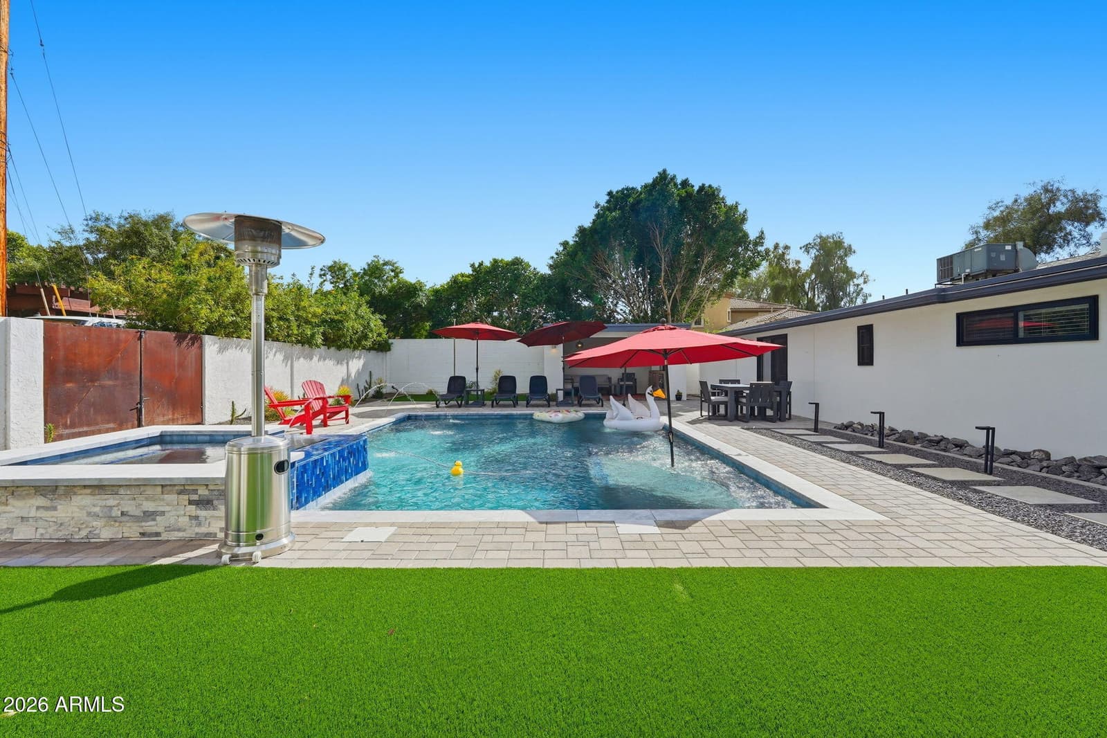 5149 N 34TH Street, Phoenix, AZ 85018 — photo 59 of 69