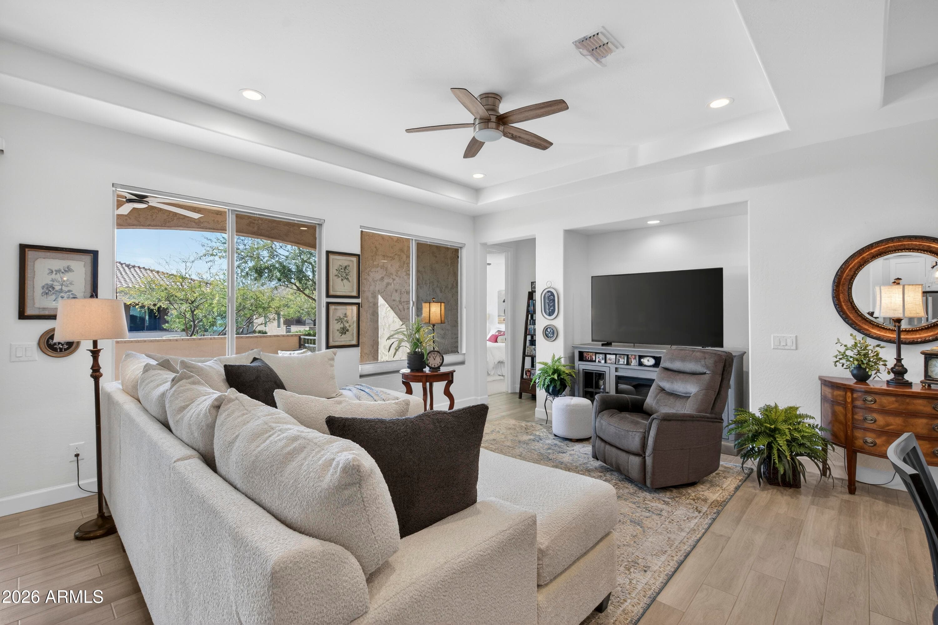 16925 W EARLL Drive W, Goodyear, AZ 85395 — photo 16 of 80
