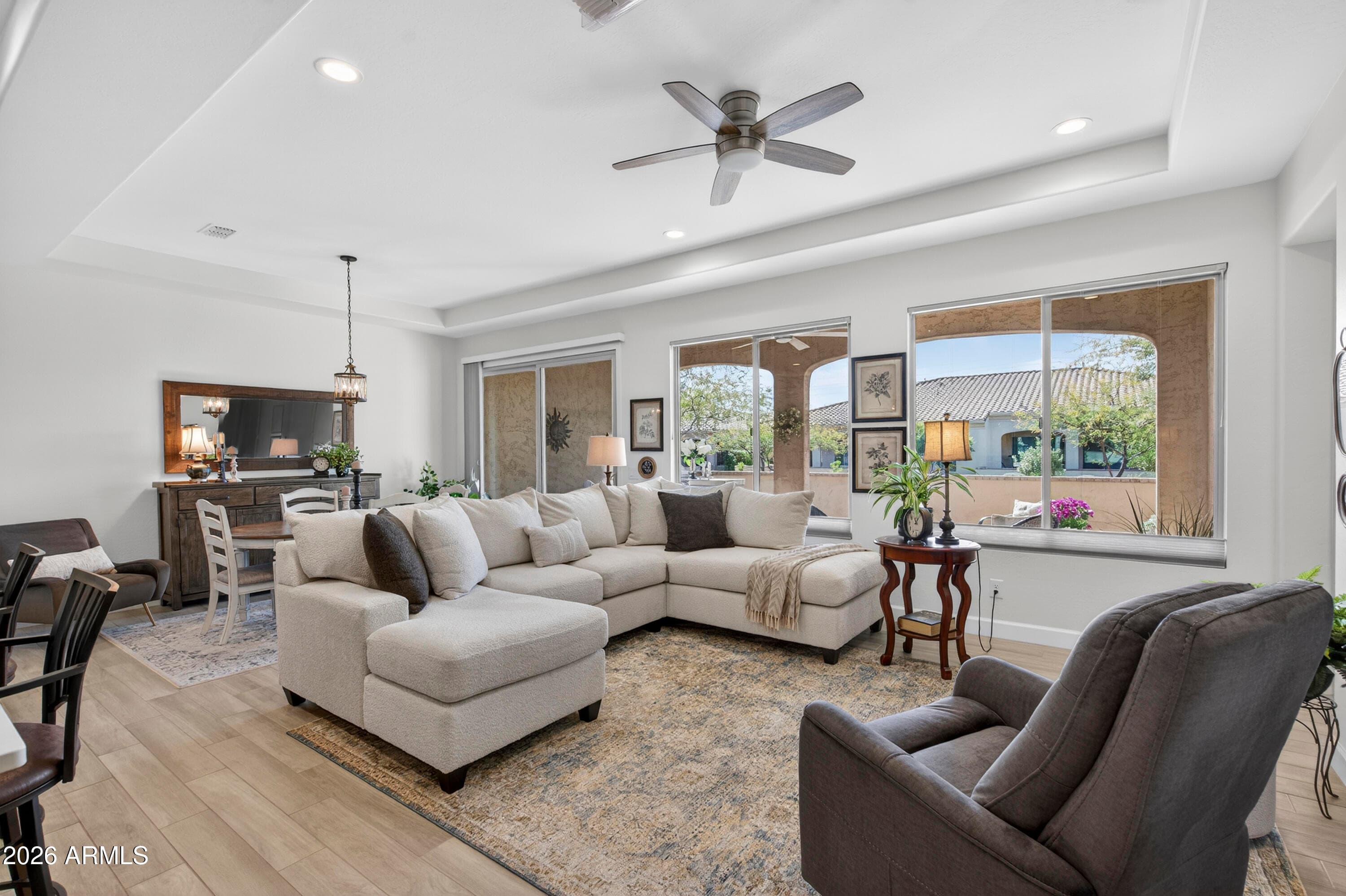 16925 W EARLL Drive W, Goodyear, AZ 85395 — photo 13 of 80