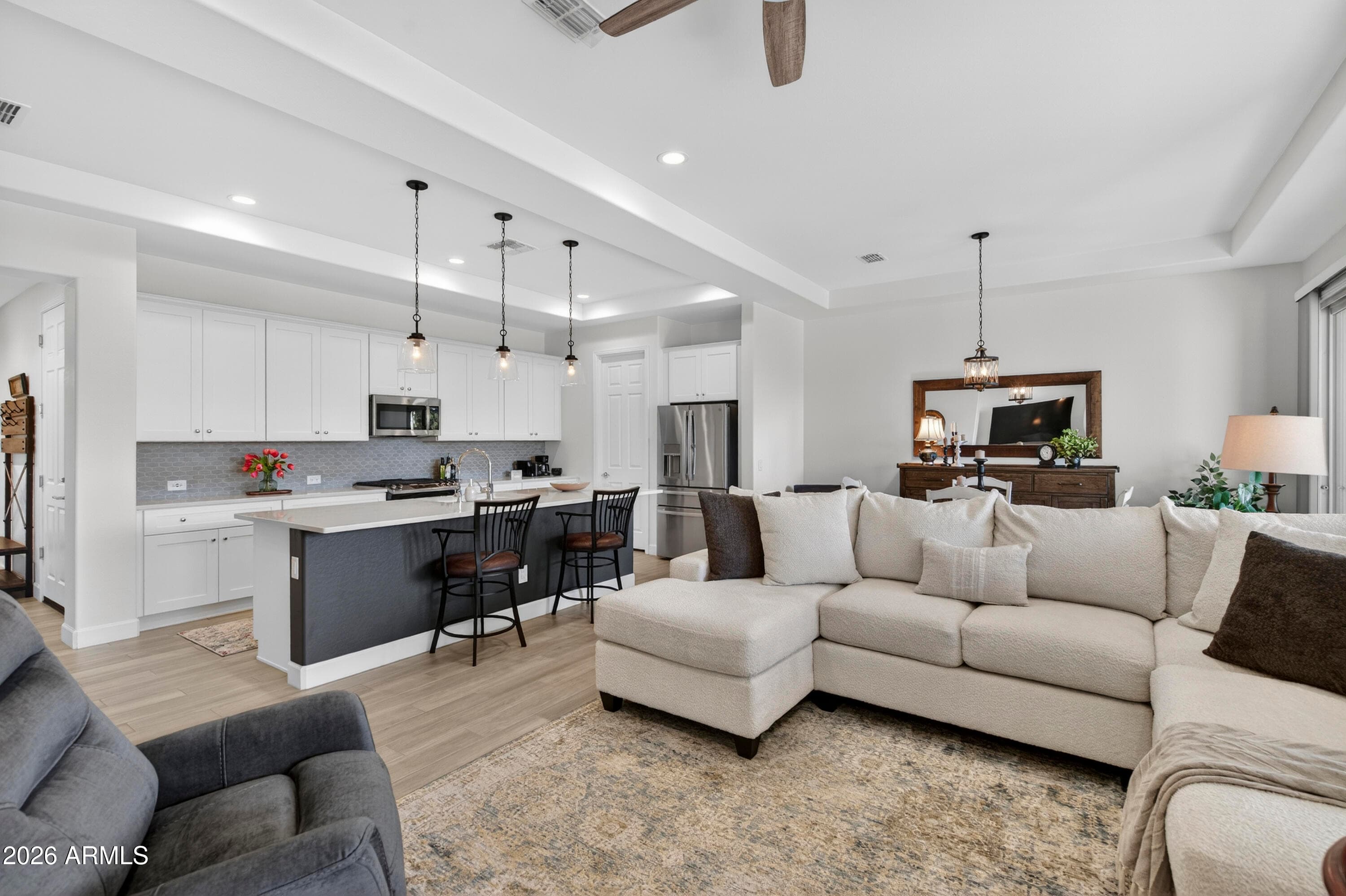 16925 W EARLL Drive W, Goodyear, AZ 85395 — photo 15 of 80