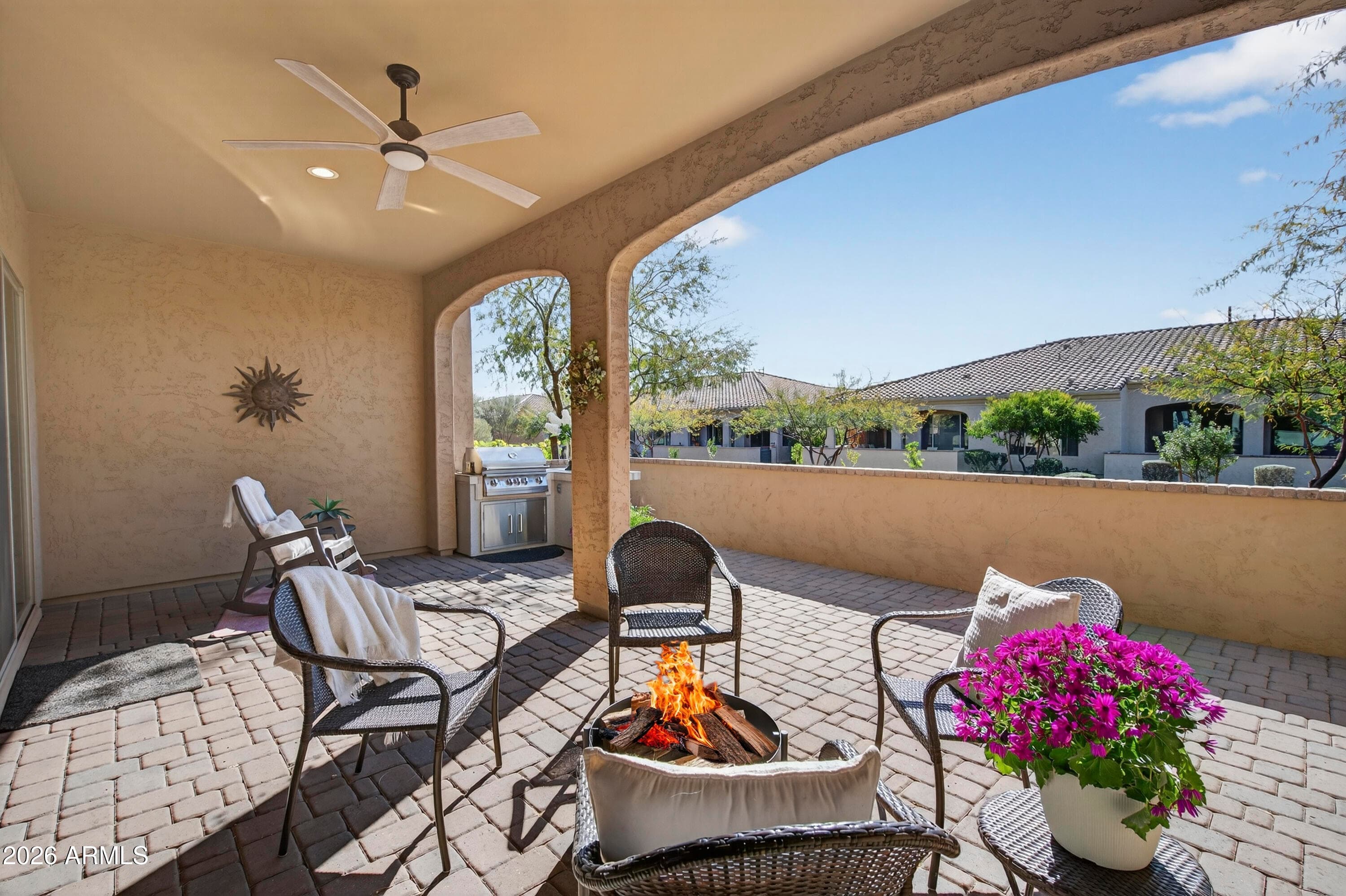 16925 W EARLL Drive W, Goodyear, AZ 85395 — photo 38 of 80