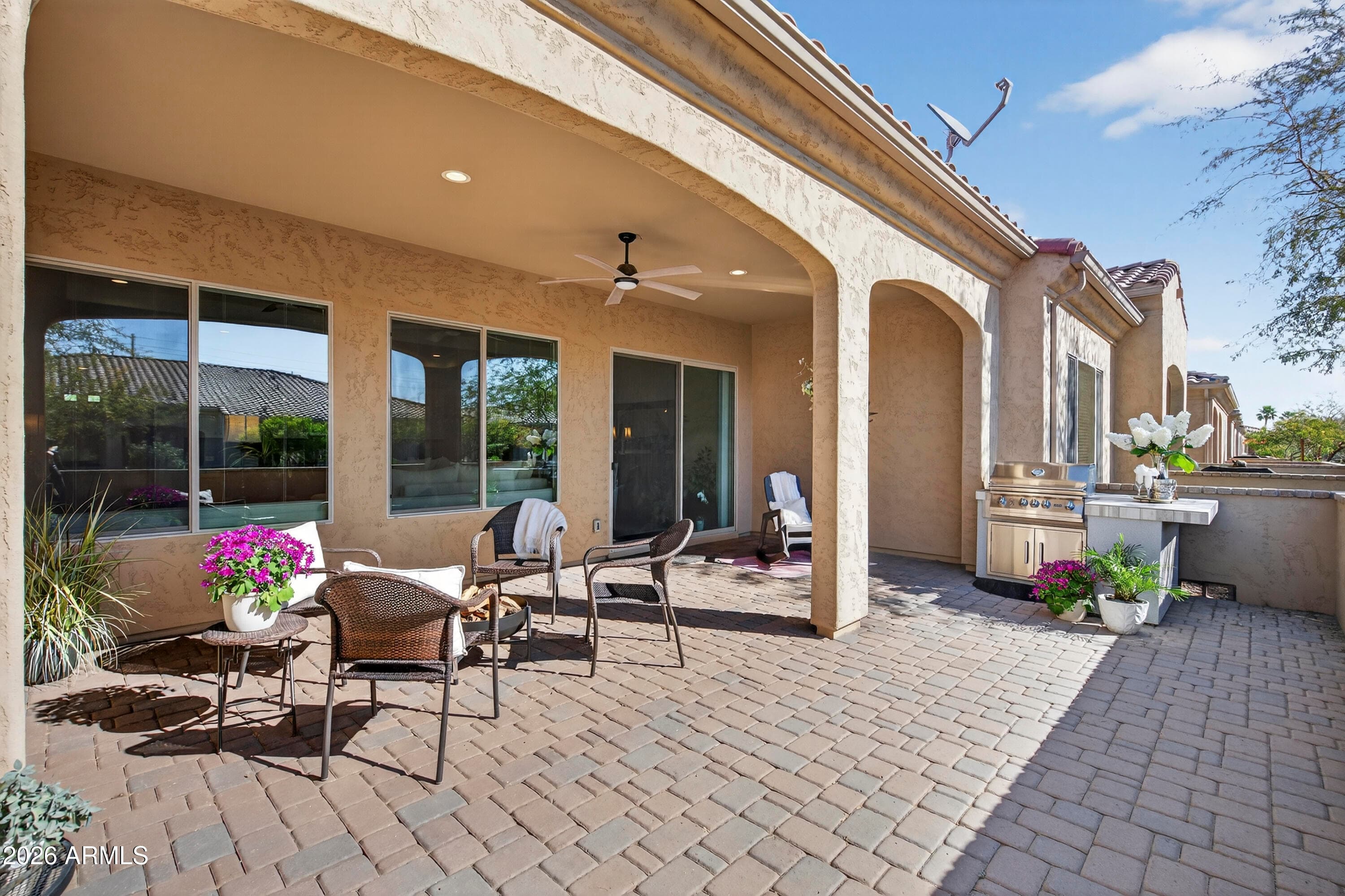 16925 W EARLL Drive W, Goodyear, AZ 85395 — photo 40 of 80