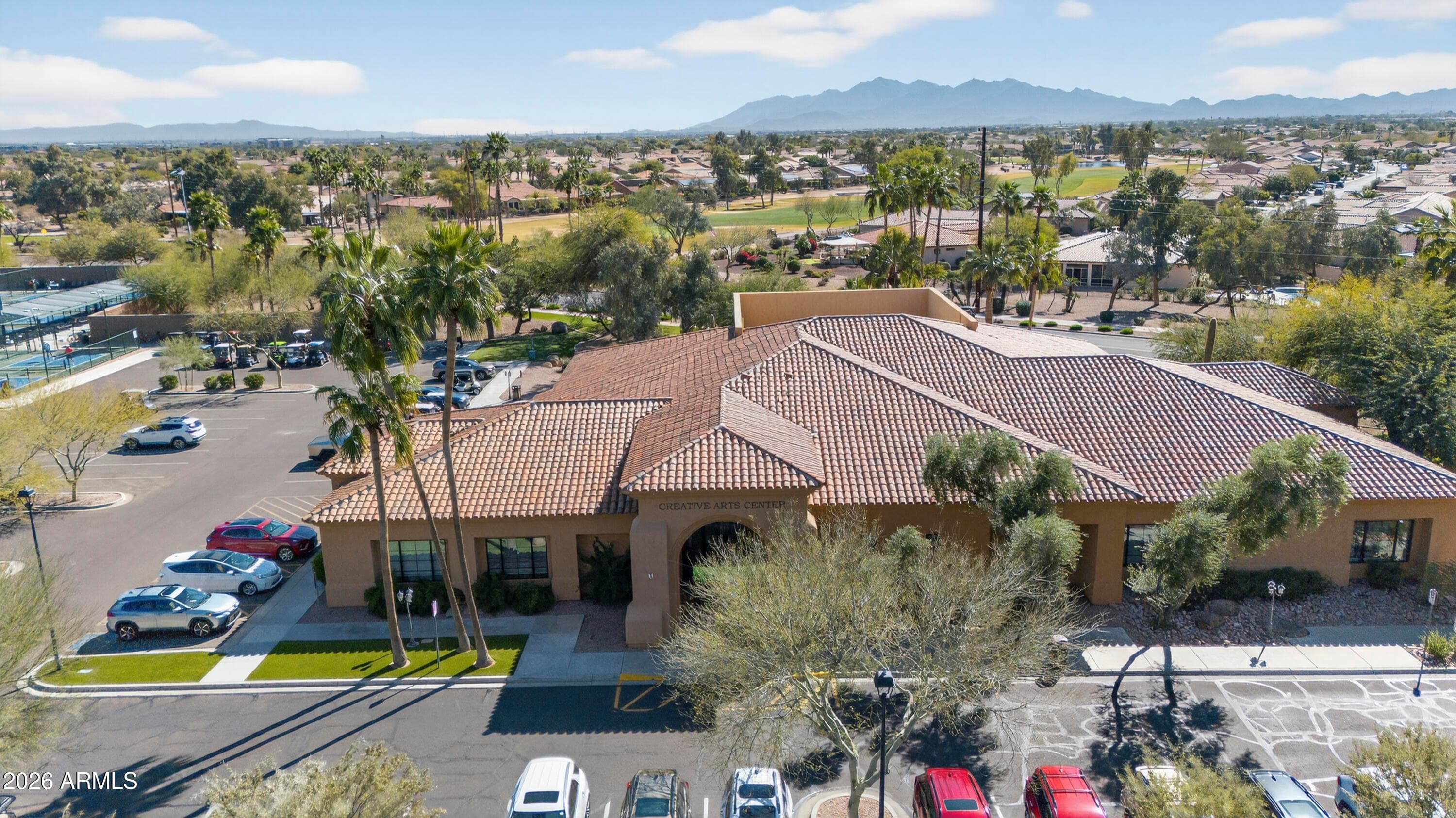 16925 W EARLL Drive W, Goodyear, AZ 85395 — photo 68 of 80