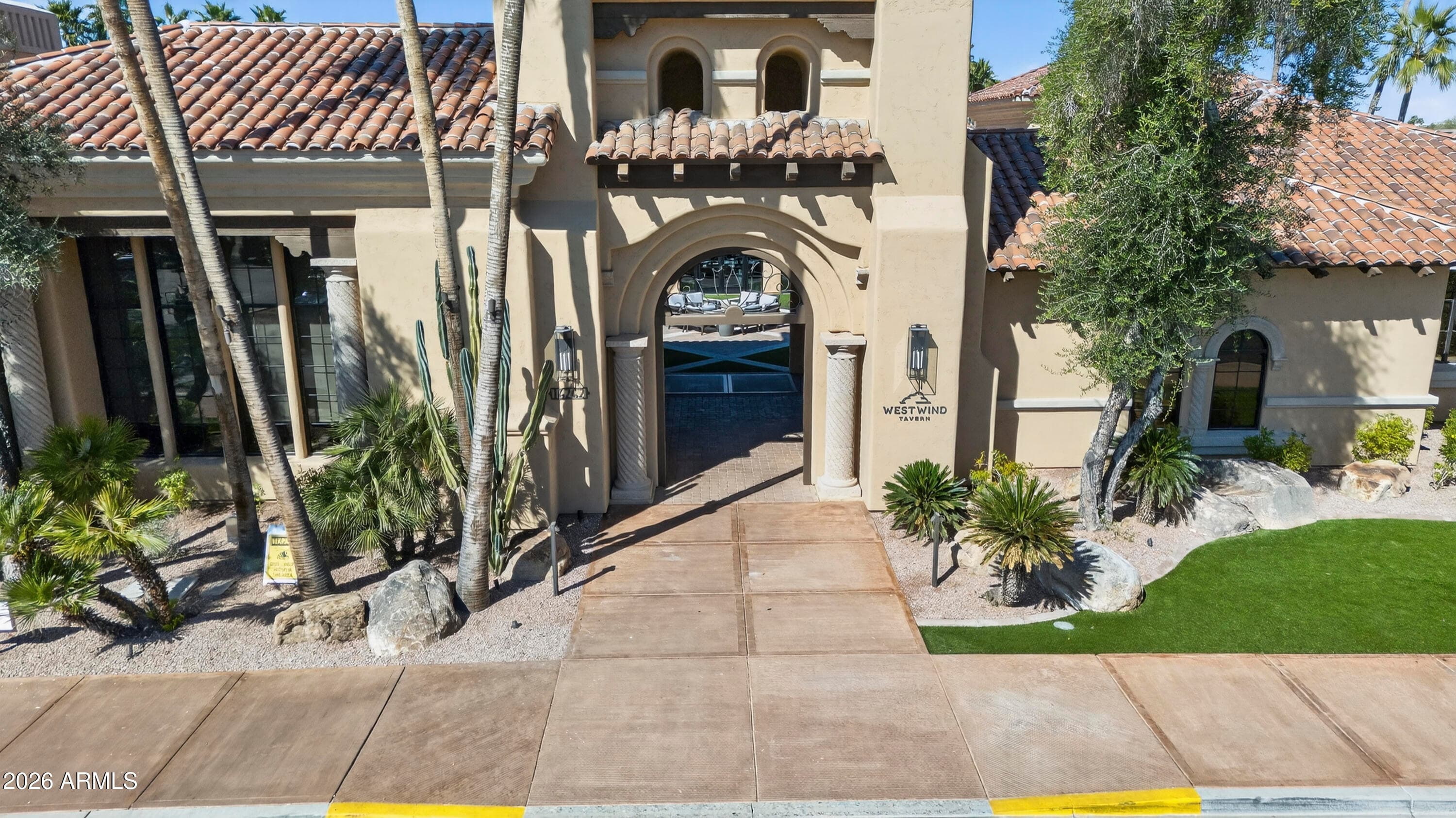 16925 W EARLL Drive W, Goodyear, AZ 85395 — photo 70 of 80