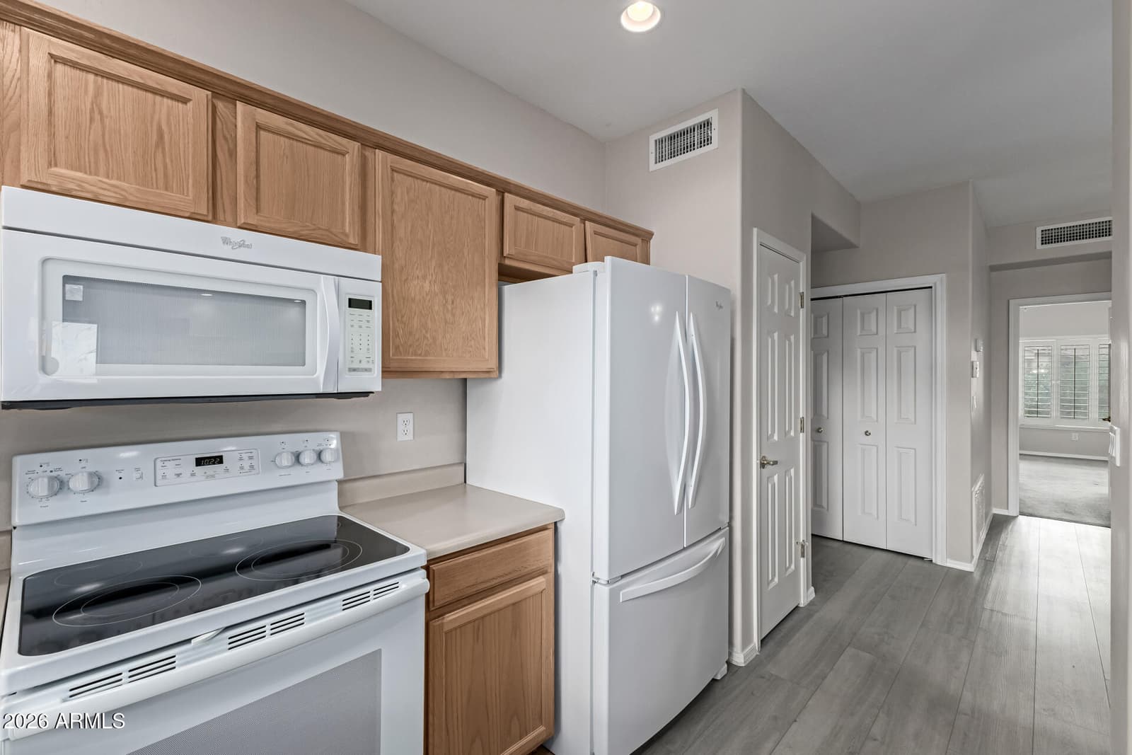 9100 E RAINTREE Drive 231, Scottsdale, AZ 85260 — photo 10 of 26