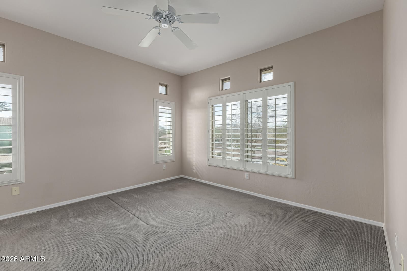 9100 E RAINTREE Drive 231, Scottsdale, AZ 85260 — photo 11 of 26