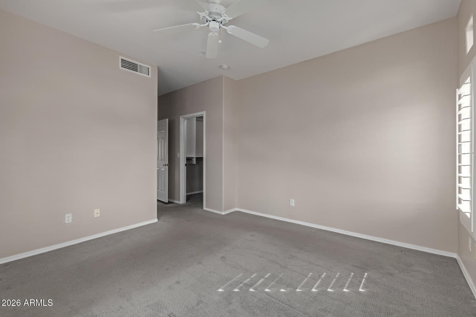 9100 E RAINTREE Drive 231, Scottsdale, AZ 85260 — photo 12 of 26