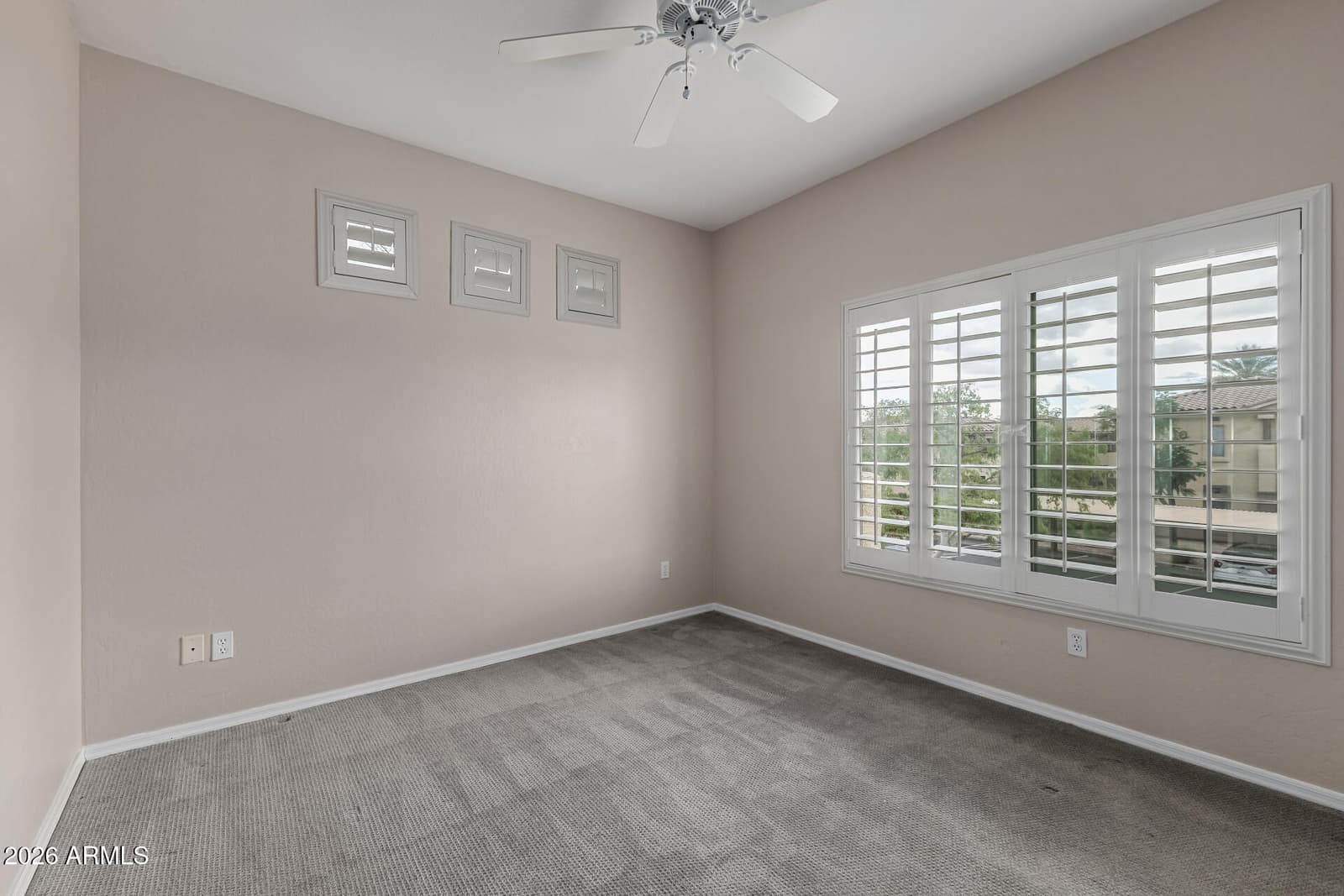 9100 E RAINTREE Drive 231, Scottsdale, AZ 85260 — photo 17 of 26