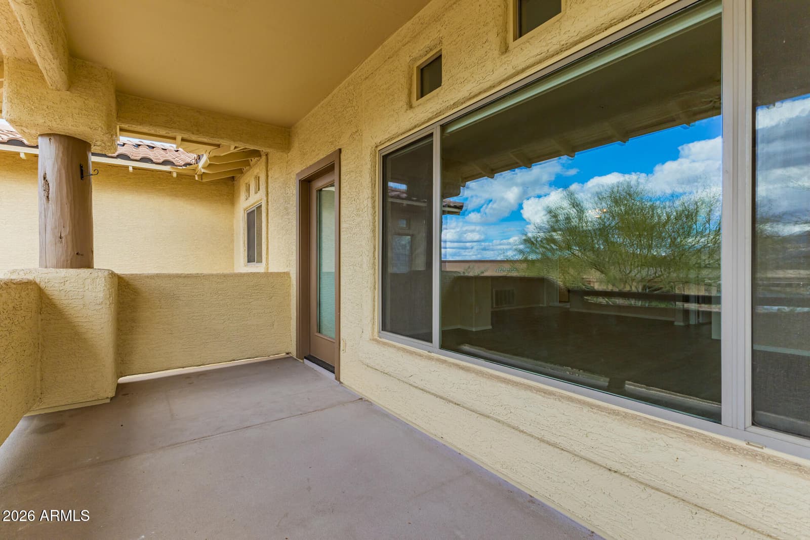 9100 E RAINTREE Drive 231, Scottsdale, AZ 85260 — photo 20 of 26