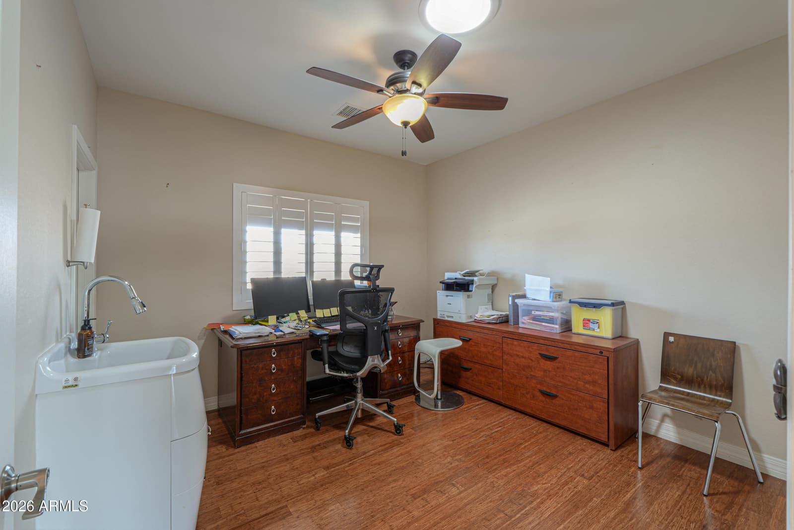 340 N POTTEBAUM Road, Casa Grande, AZ 85122 — photo 21 of 55