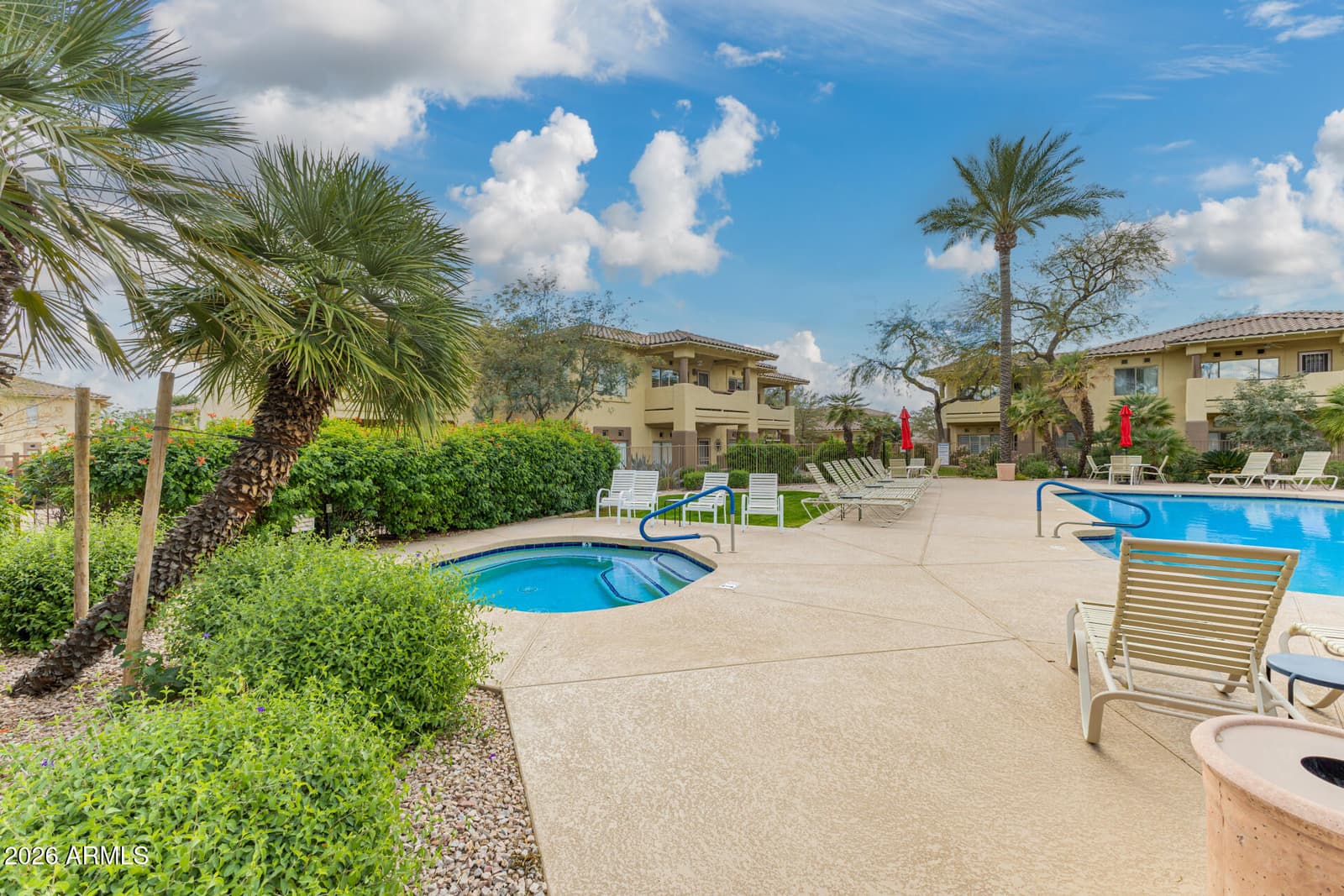 9100 E RAINTREE Drive 231, Scottsdale, AZ 85260 — photo 3 of 26