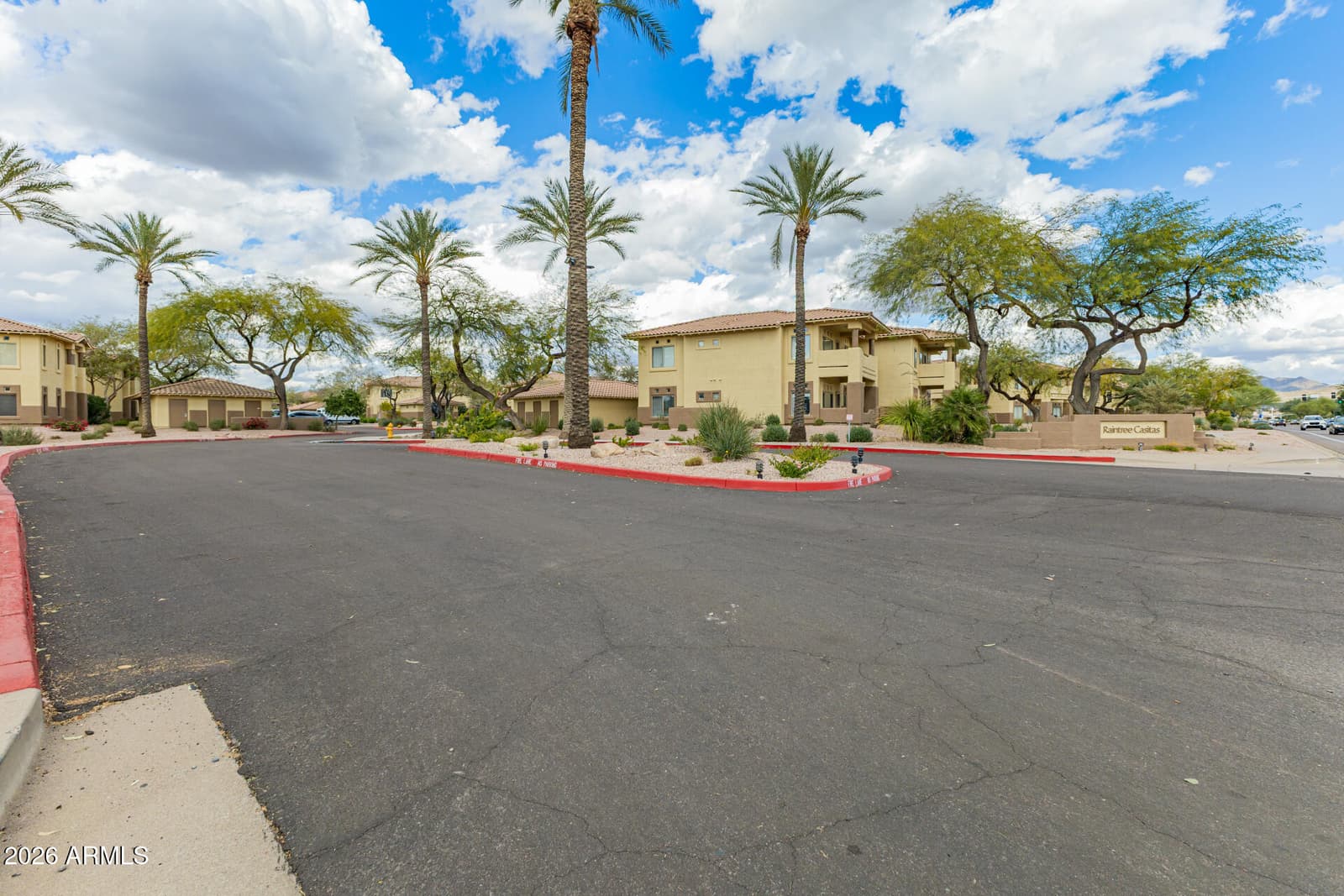 9100 E RAINTREE Drive 231, Scottsdale, AZ 85260 — photo 26 of 26