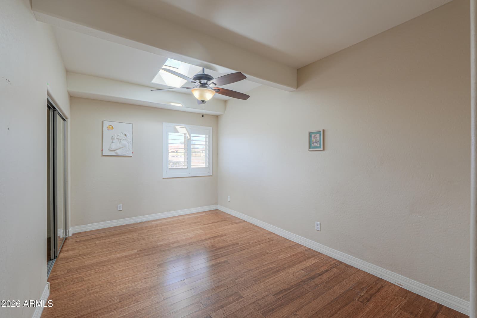 340 N POTTEBAUM Road, Casa Grande, AZ 85122 — photo 26 of 55