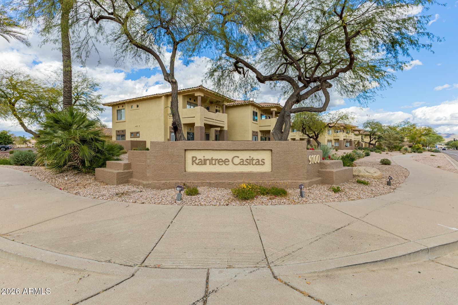 9100 E RAINTREE Drive 231, Scottsdale, AZ 85260 — photo 4 of 26