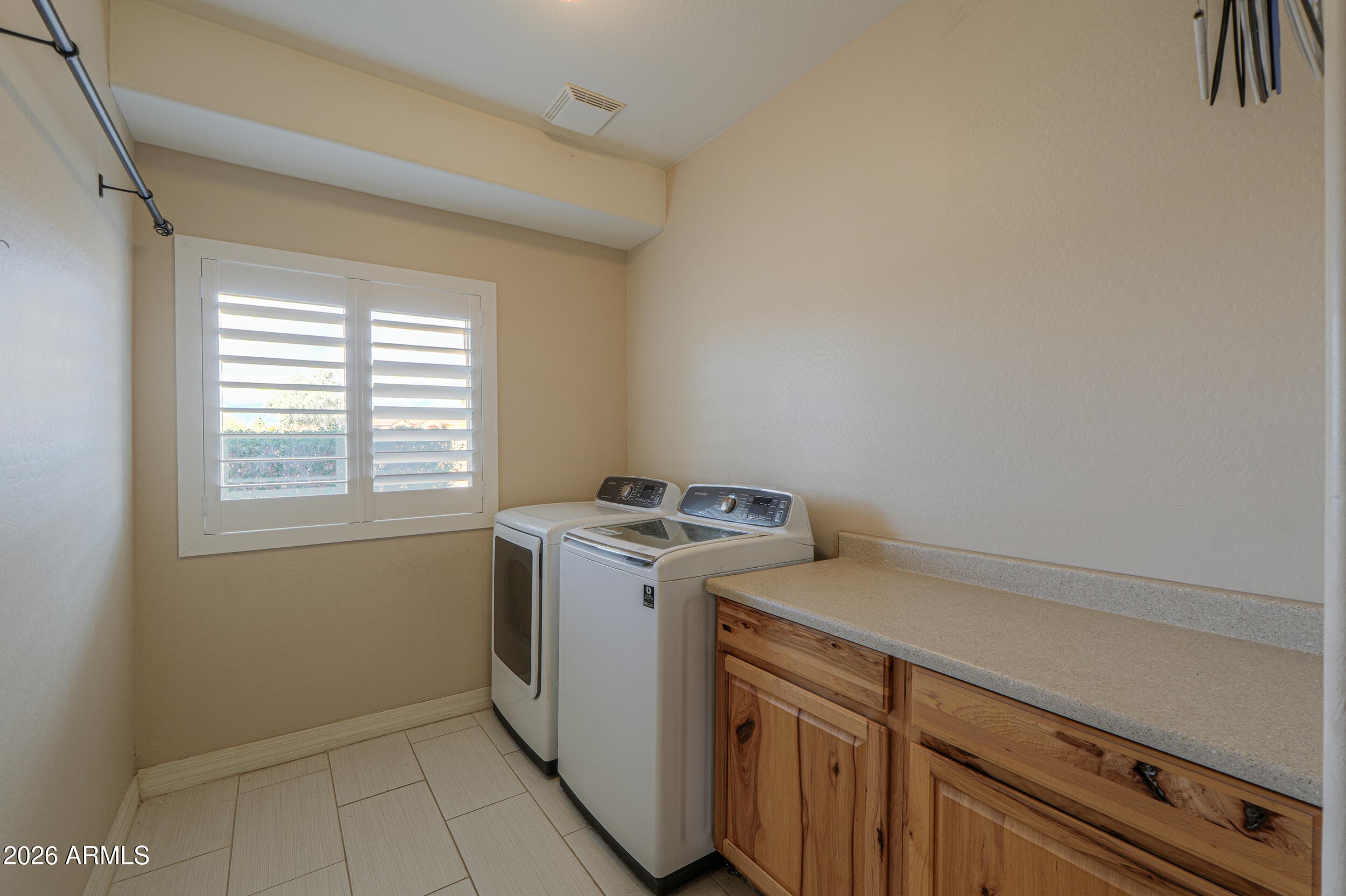 340 N POTTEBAUM Road, Casa Grande, AZ 85122 — photo 33 of 55