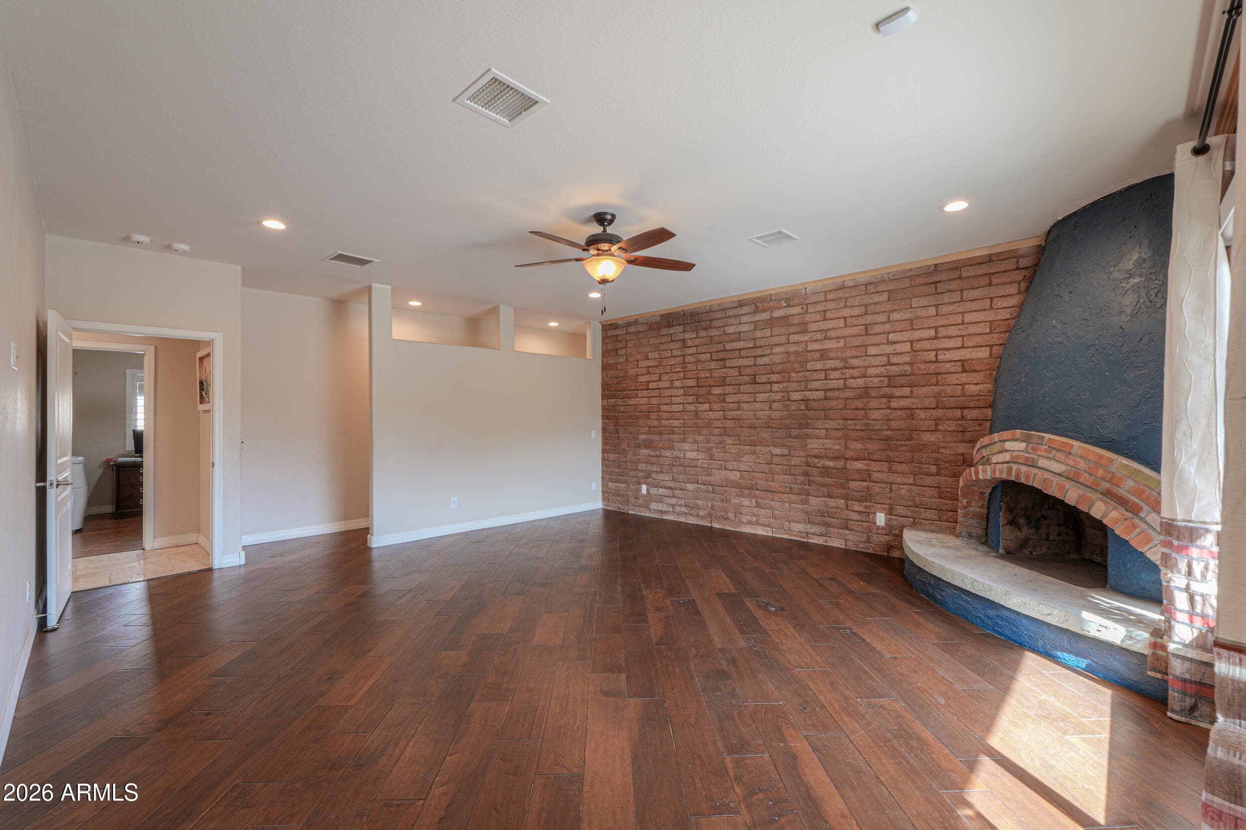 340 N POTTEBAUM Road, Casa Grande, AZ 85122 — photo 15 of 55