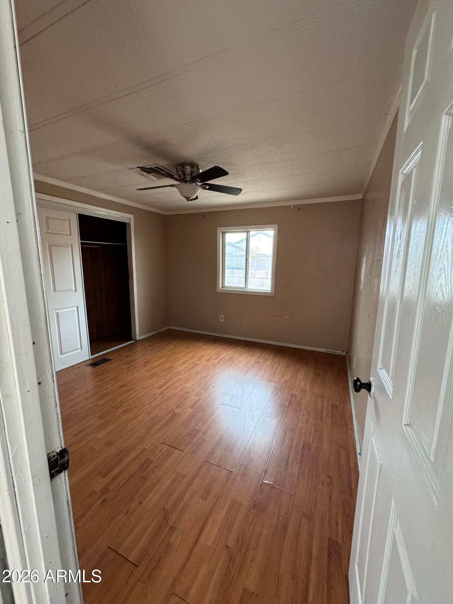 8601 N 71st Avenue 52, Glendale, AZ 85301 — photo 13 of 22