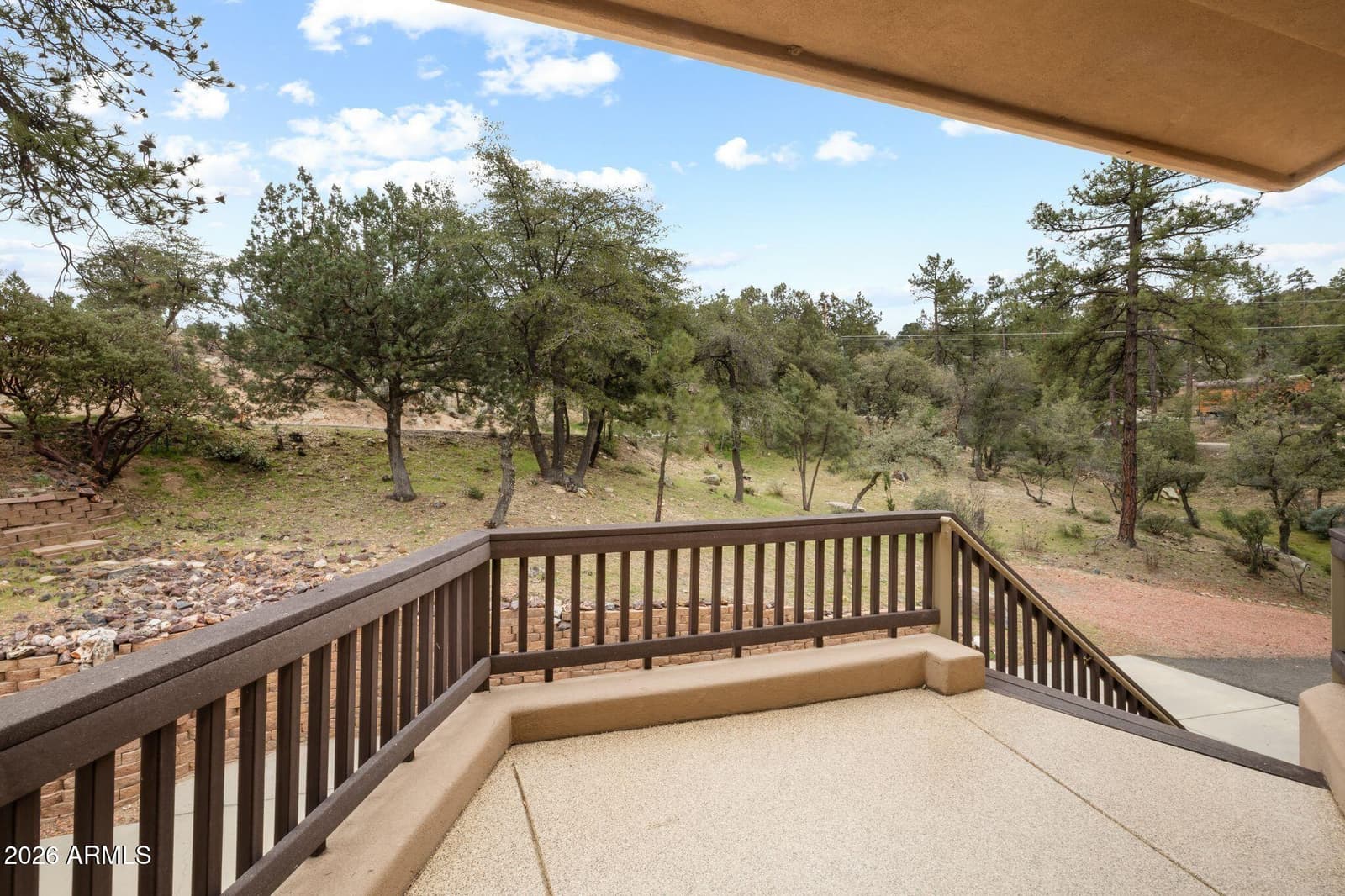 1256 W COYOTE RUN Trail, Prescott, AZ 86303 — photo 6 of 85