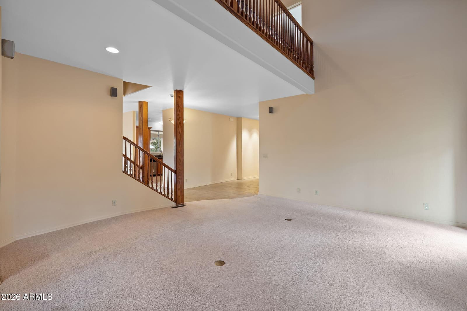 1256 W COYOTE RUN Trail, Prescott, AZ 86303 — photo 11 of 85
