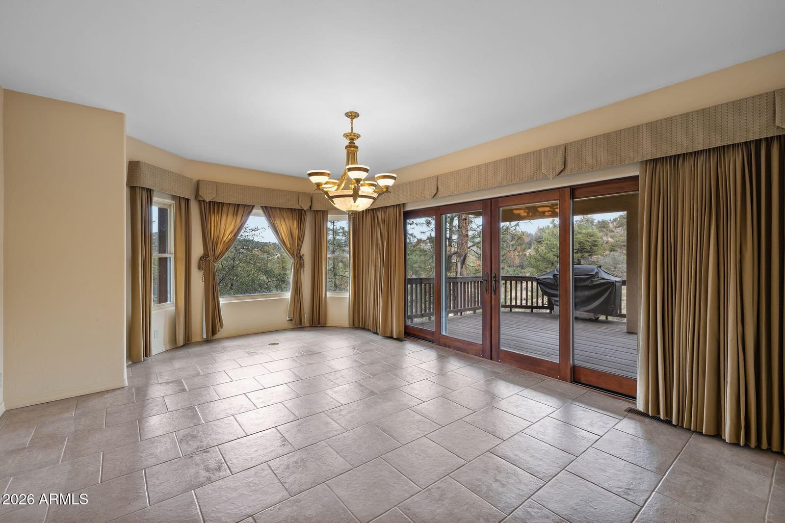 1256 W COYOTE RUN Trail, Prescott, AZ 86303 — photo 12 of 85