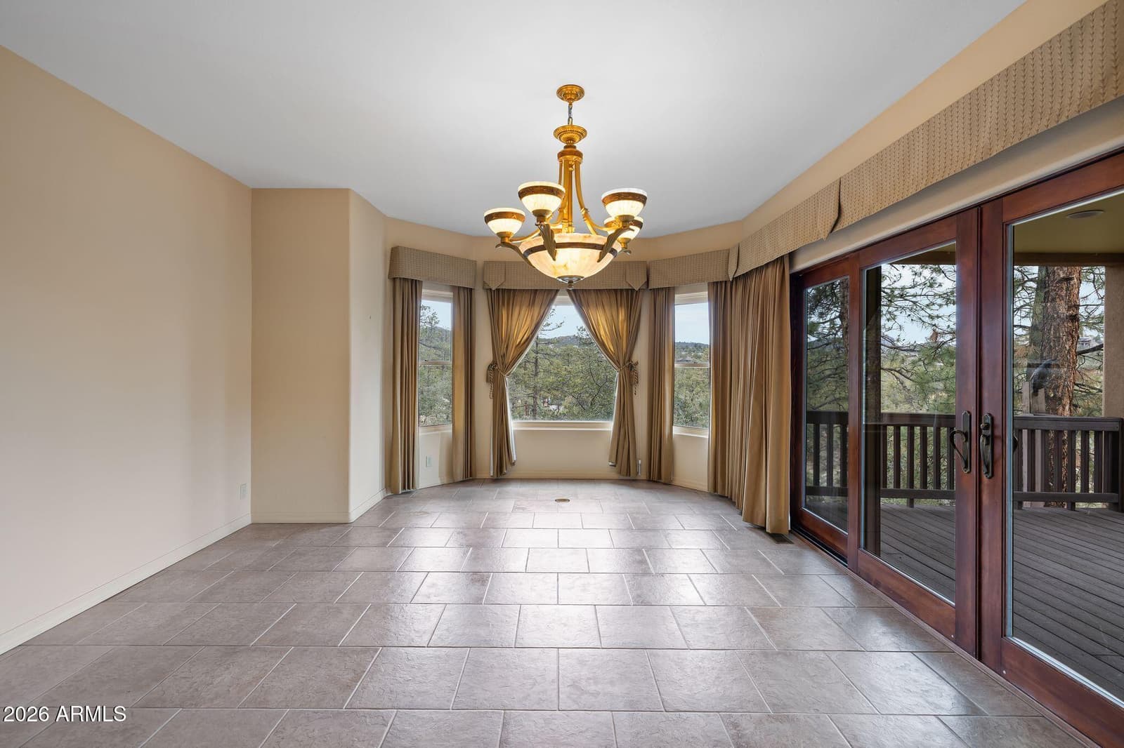 1256 W COYOTE RUN Trail, Prescott, AZ 86303 — photo 13 of 85