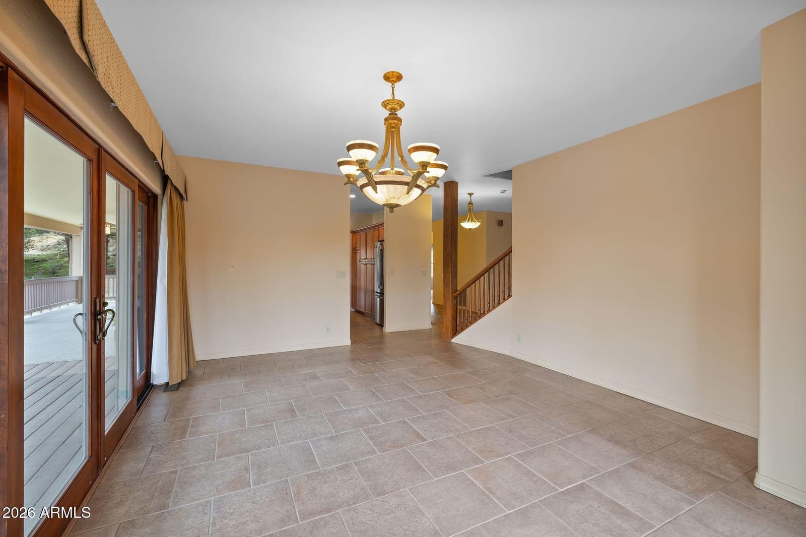 1256 W COYOTE RUN Trail, Prescott, AZ 86303 — photo 14 of 85