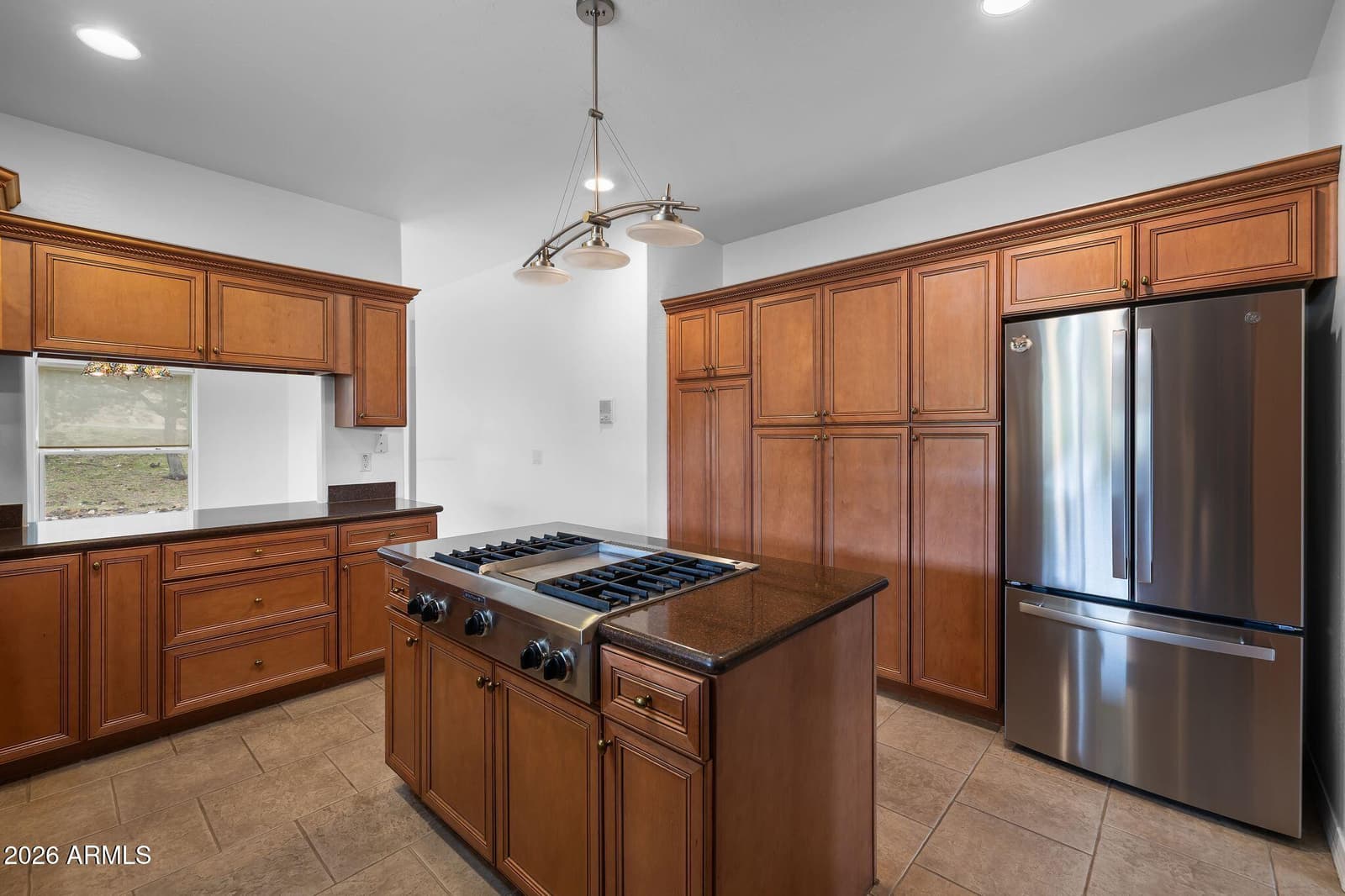 1256 W COYOTE RUN Trail, Prescott, AZ 86303 — photo 16 of 85