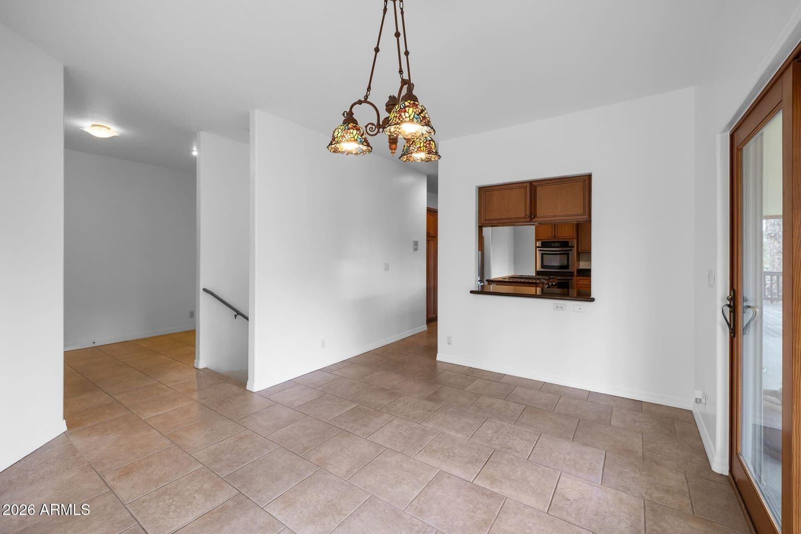 1256 W COYOTE RUN Trail, Prescott, AZ 86303 — photo 19 of 85