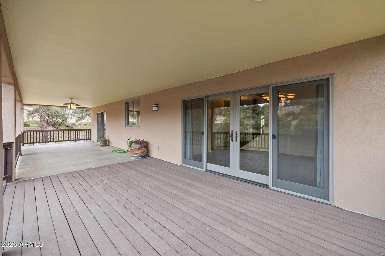1256 W COYOTE RUN Trail, Prescott, AZ 86303 — photo 22 of 85
