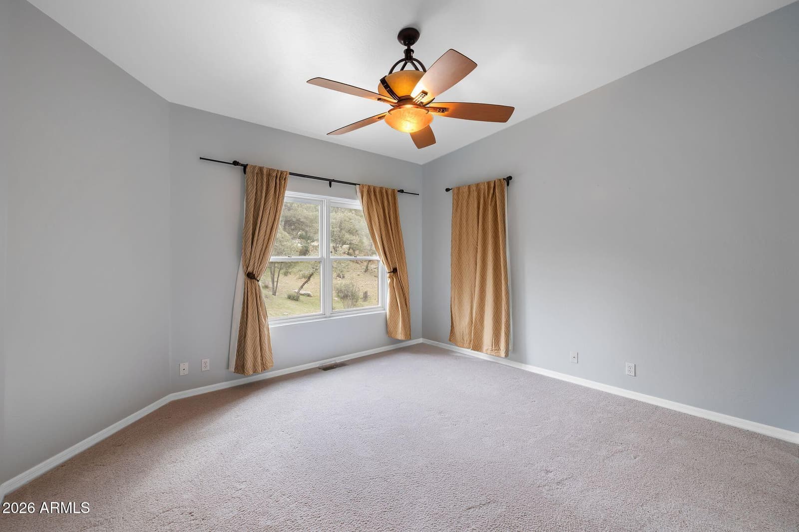 1256 W COYOTE RUN Trail, Prescott, AZ 86303 — photo 25 of 85