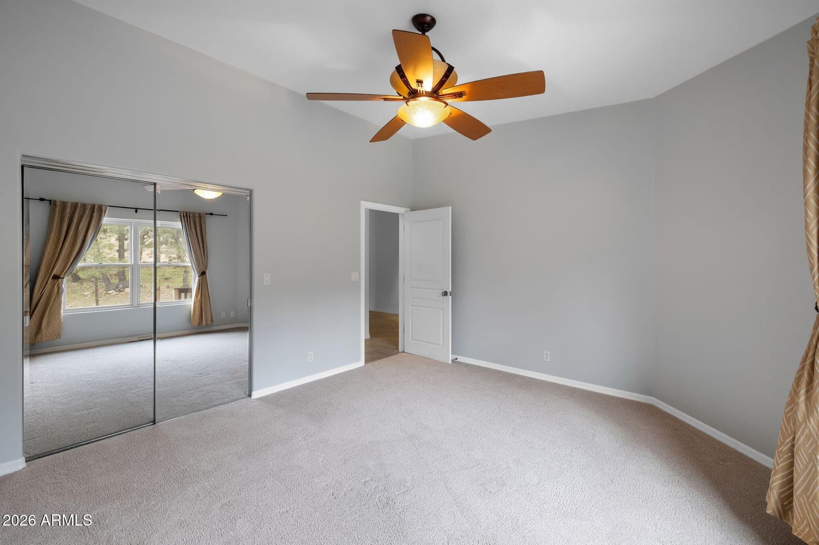 1256 W COYOTE RUN Trail, Prescott, AZ 86303 — photo 26 of 85