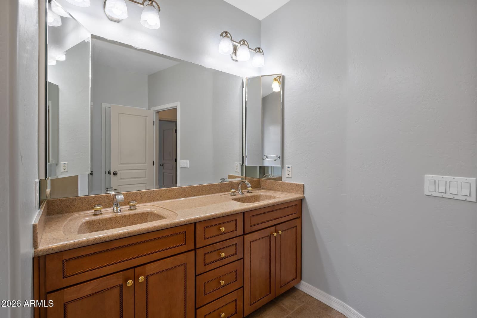 1256 W COYOTE RUN Trail, Prescott, AZ 86303 — photo 27 of 85