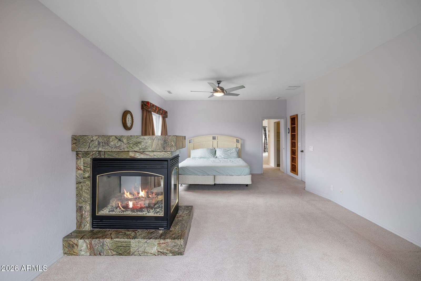 1256 W COYOTE RUN Trail, Prescott, AZ 86303 — photo 42 of 85