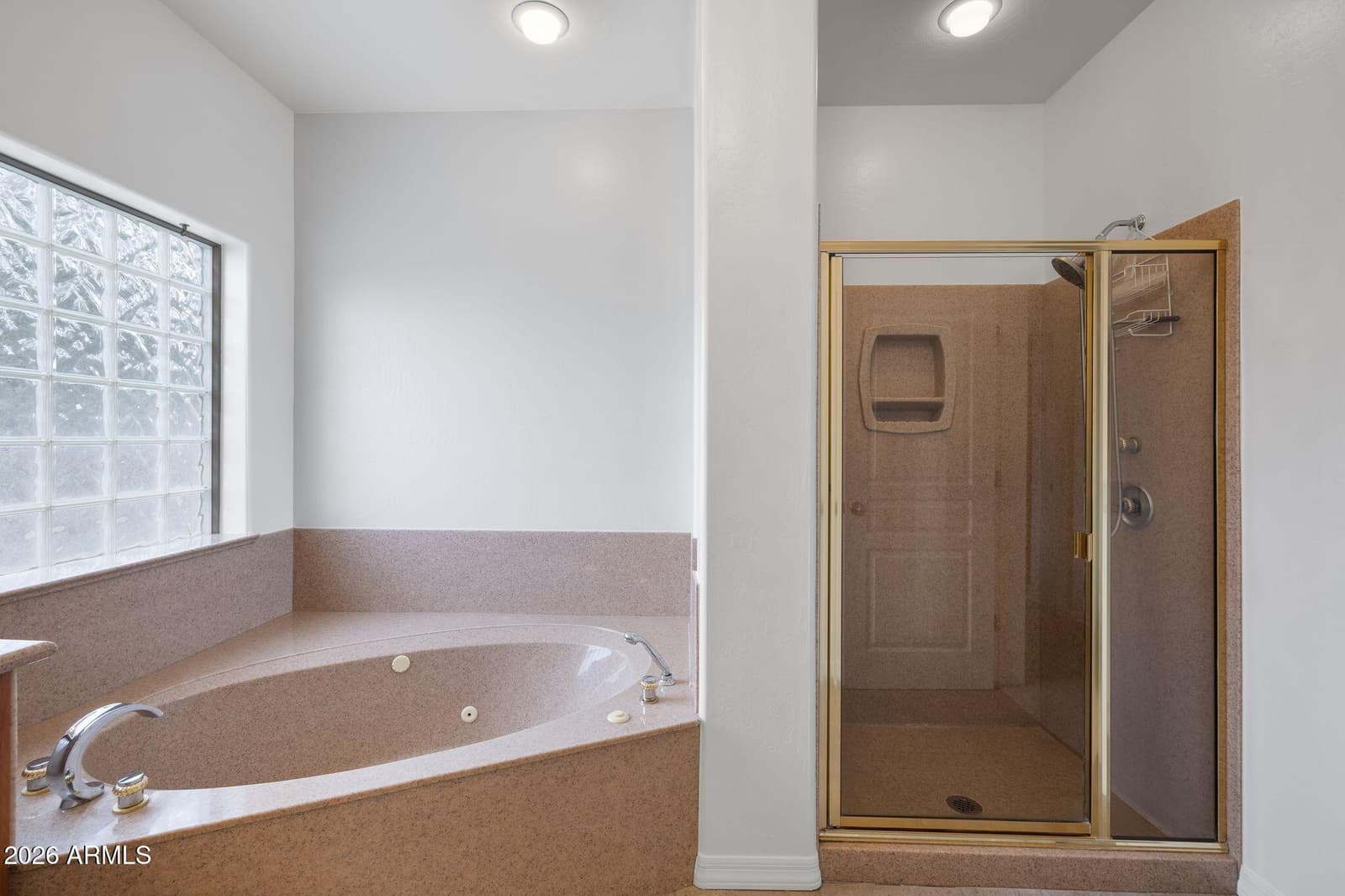 1256 W COYOTE RUN Trail, Prescott, AZ 86303 — photo 46 of 85