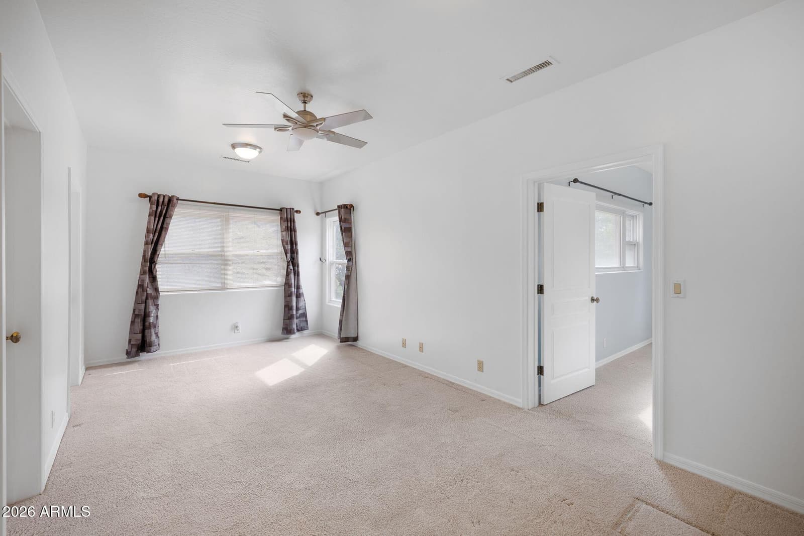 1256 W COYOTE RUN Trail, Prescott, AZ 86303 — photo 47 of 85