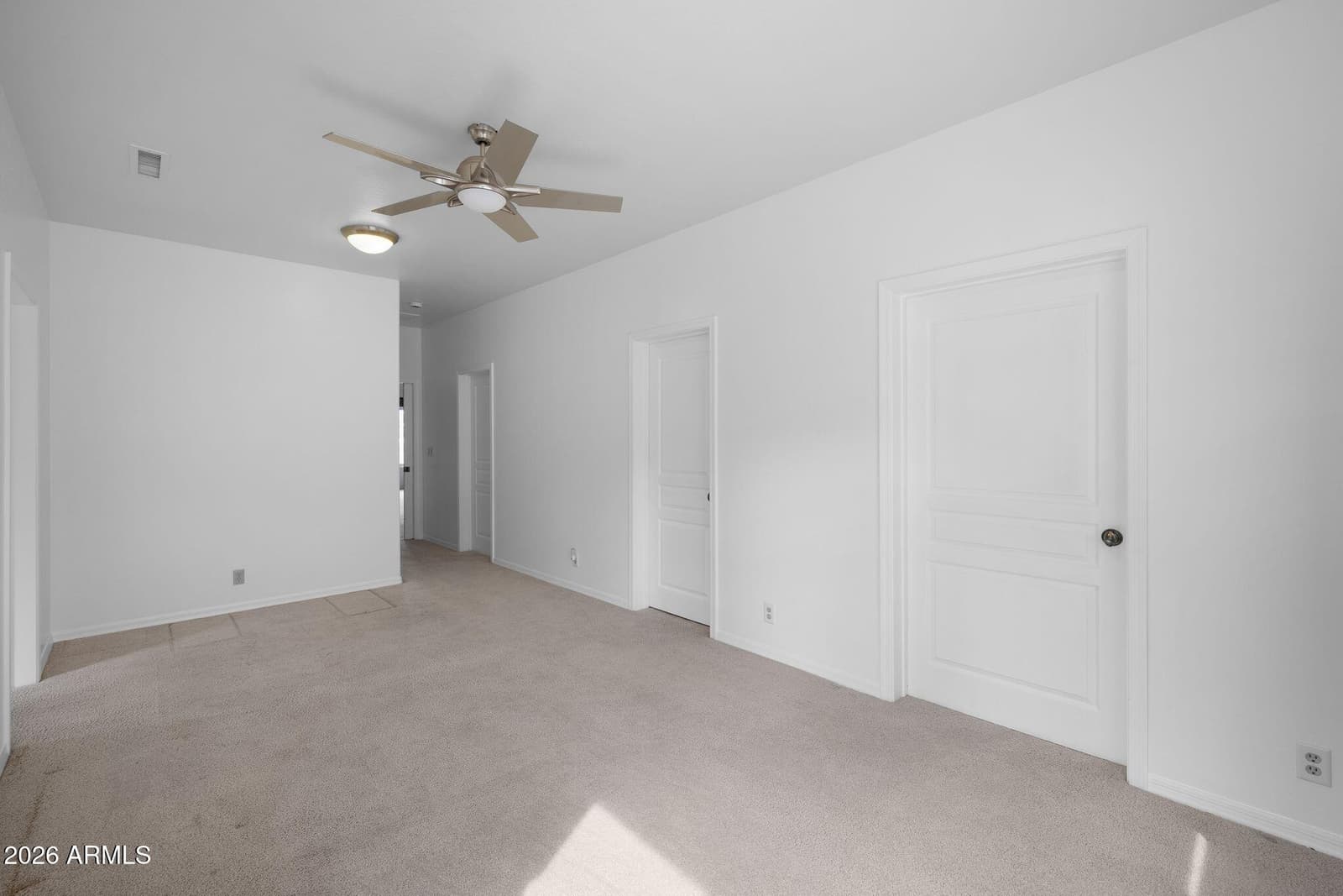 1256 W COYOTE RUN Trail, Prescott, AZ 86303 — photo 48 of 85