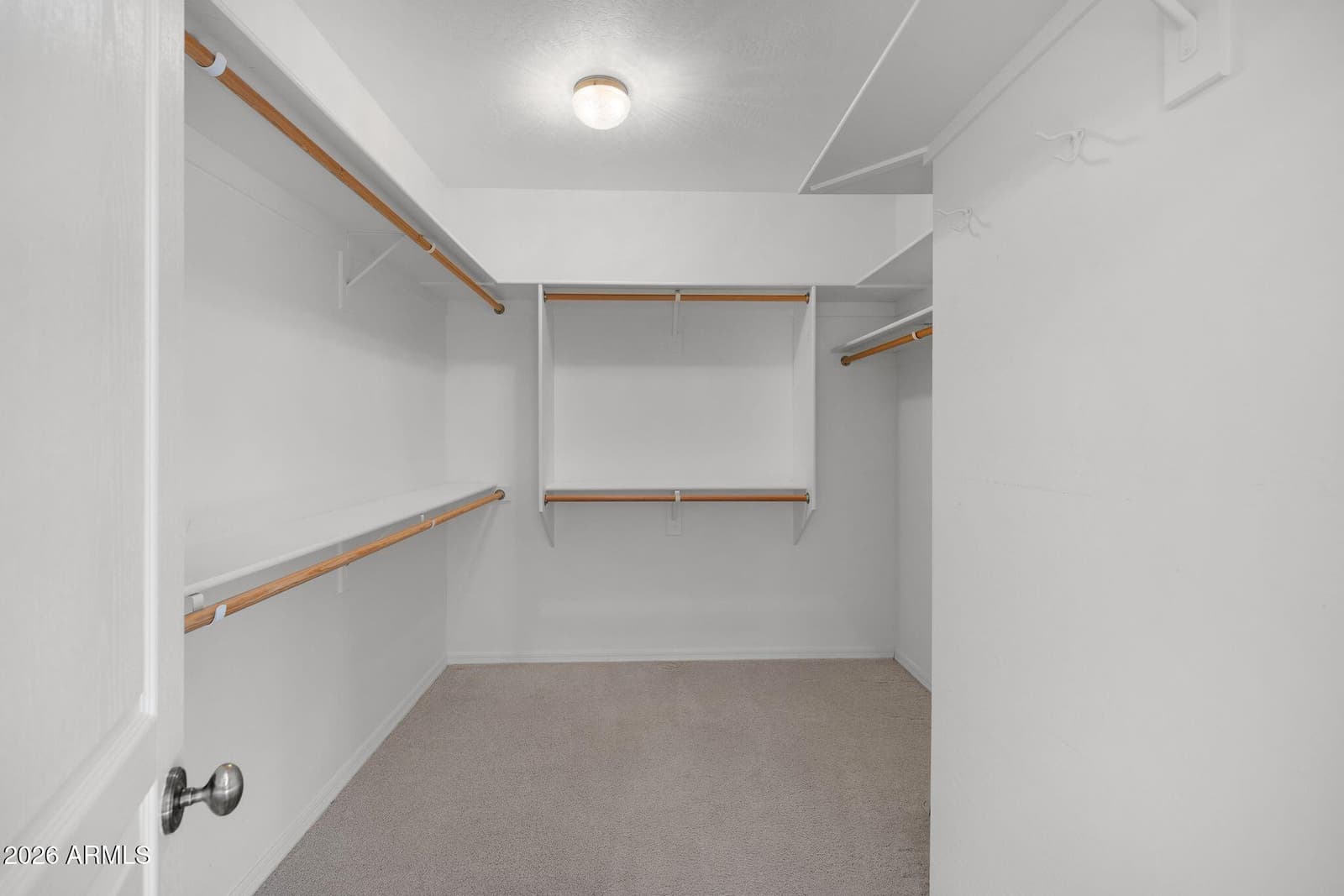 1256 W COYOTE RUN Trail, Prescott, AZ 86303 — photo 49 of 85