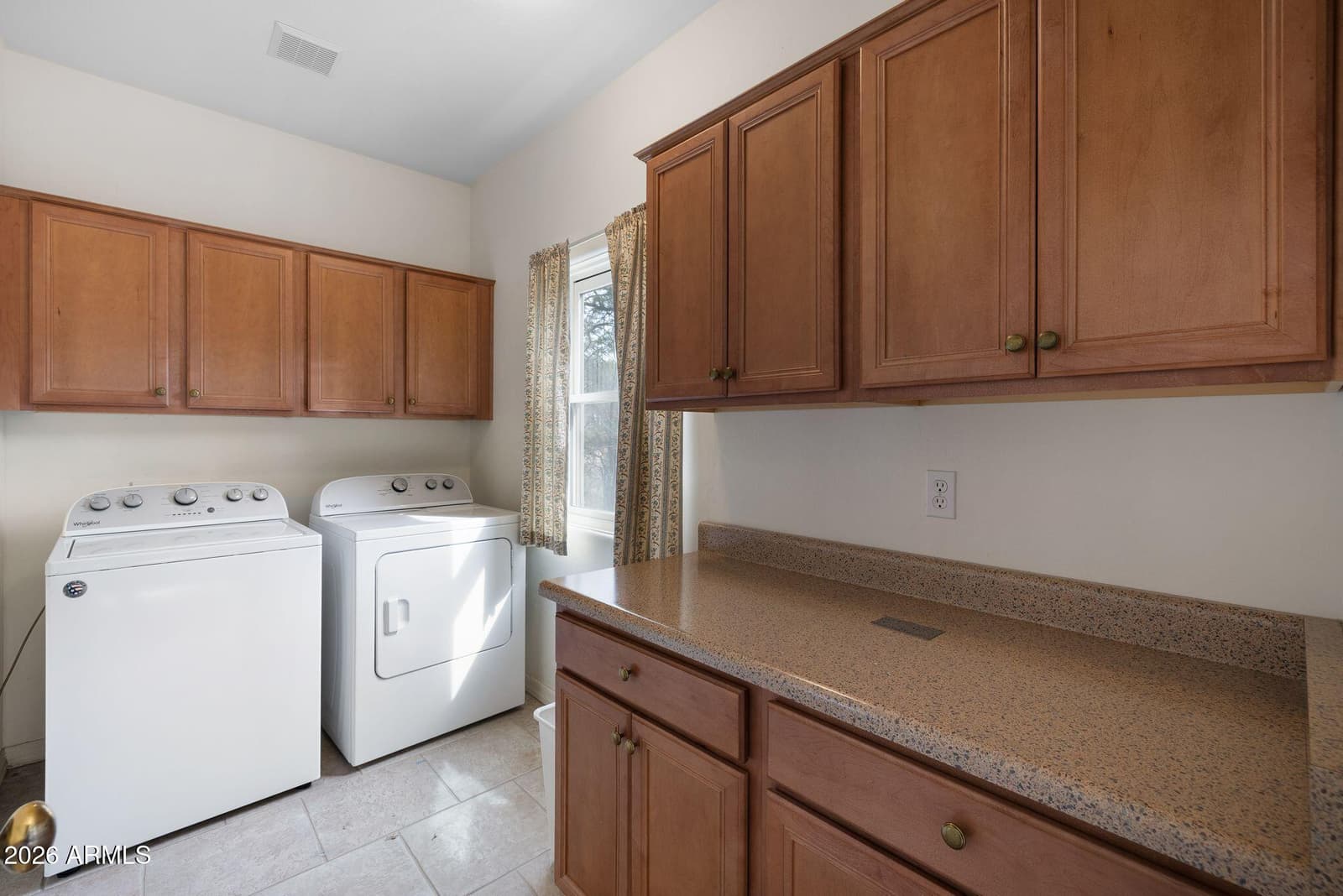 1256 W COYOTE RUN Trail, Prescott, AZ 86303 — photo 51 of 85
