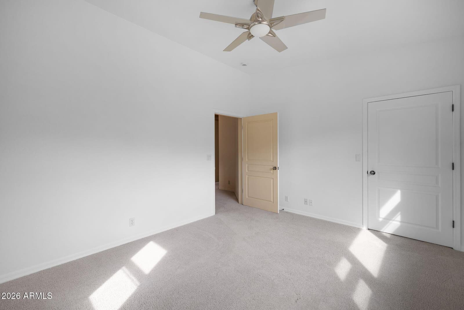 1256 W COYOTE RUN Trail, Prescott, AZ 86303 — photo 52 of 85