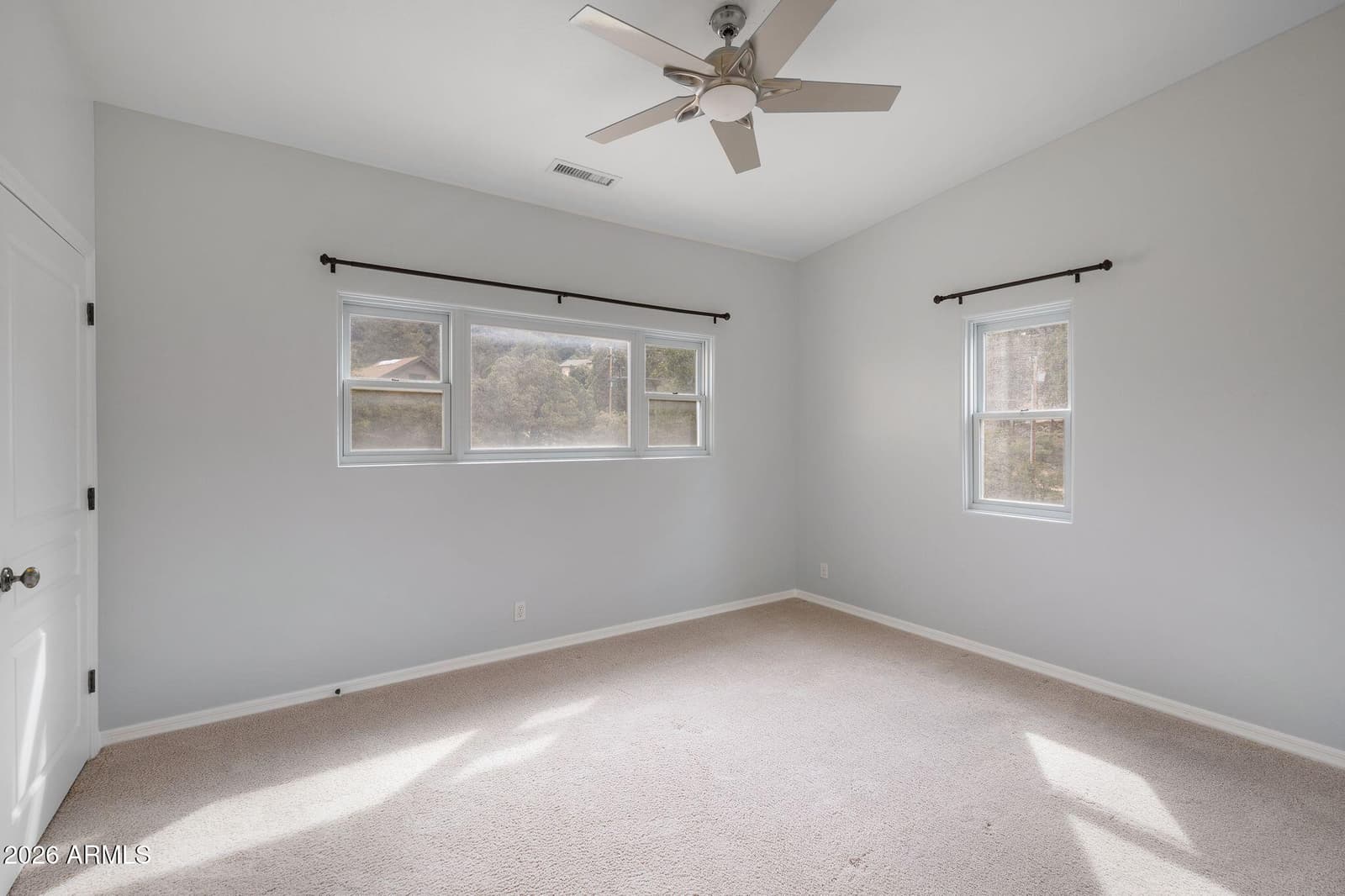 1256 W COYOTE RUN Trail, Prescott, AZ 86303 — photo 53 of 85