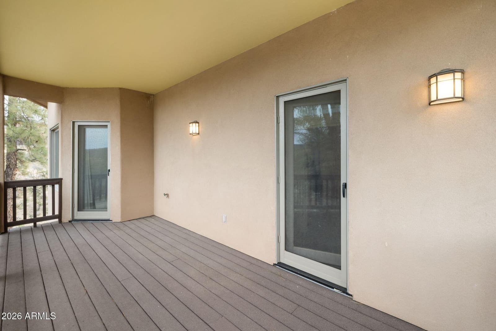 1256 W COYOTE RUN Trail, Prescott, AZ 86303 — photo 55 of 85